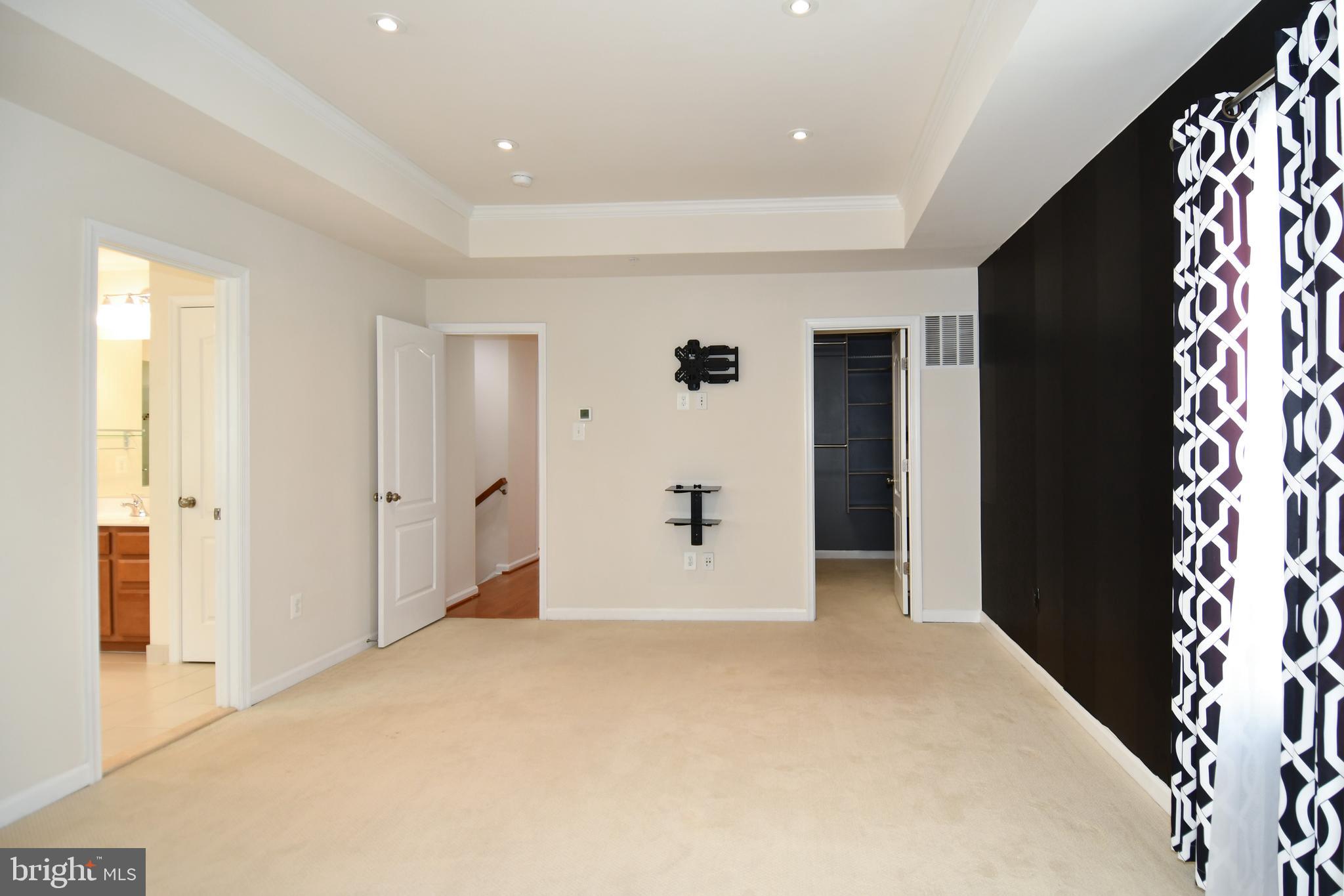 UPPER MARLBORO - Residential Lease