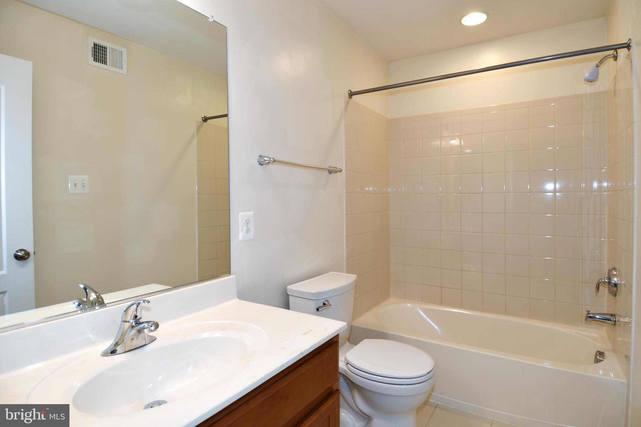 UPPER MARLBORO - Residential Lease