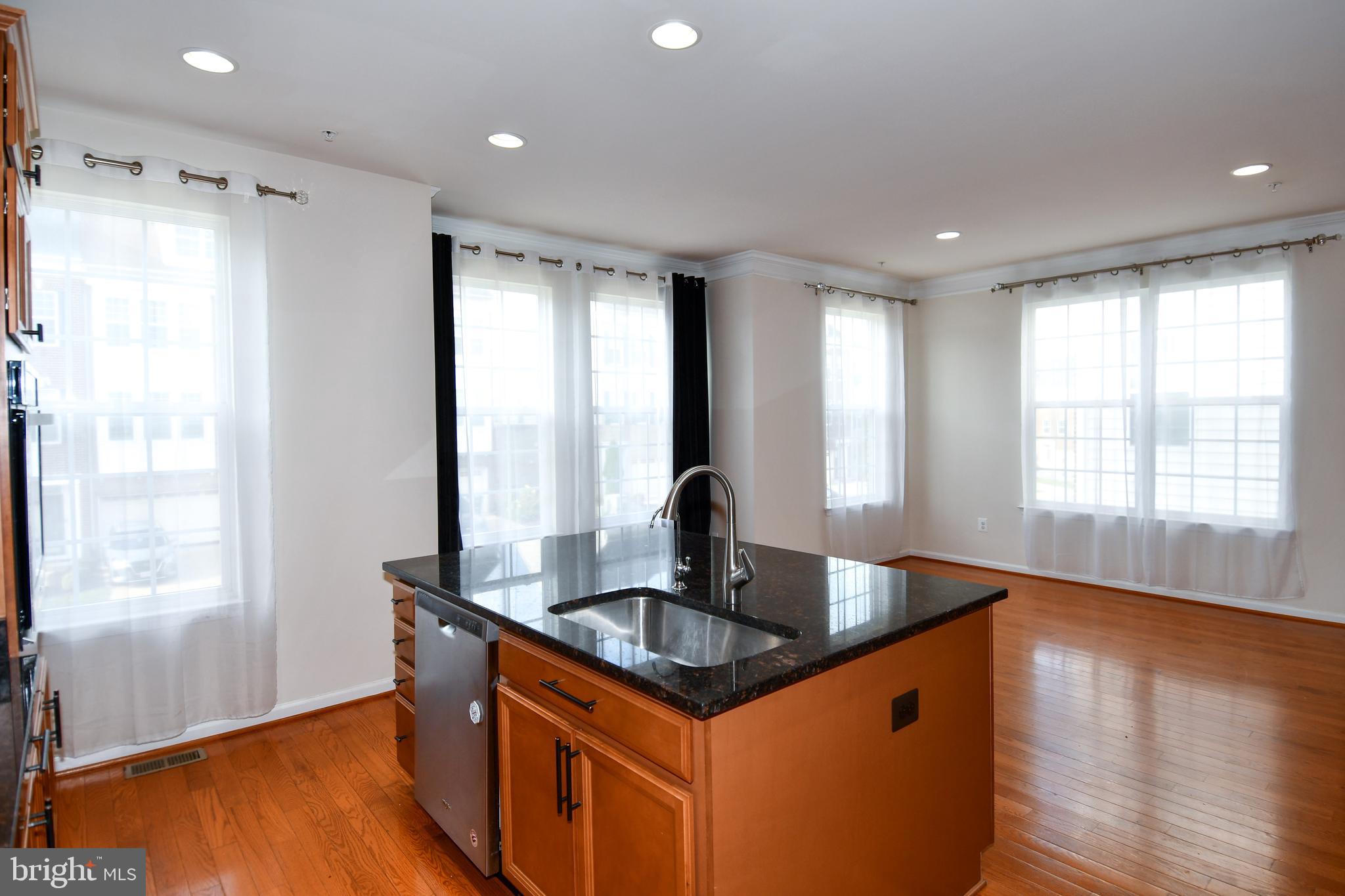 UPPER MARLBORO - Residential Lease