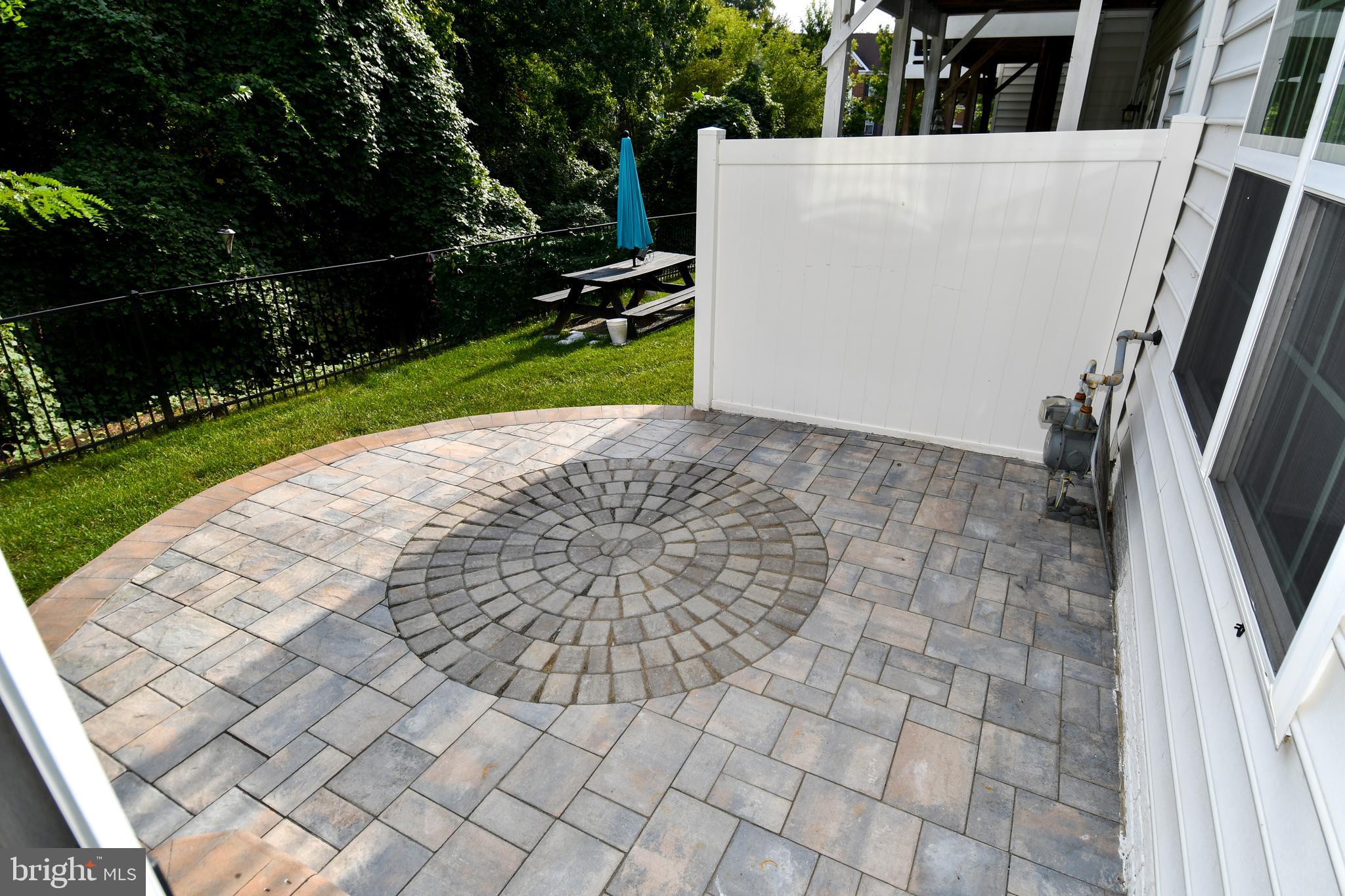 UPPER MARLBORO - Residential Lease