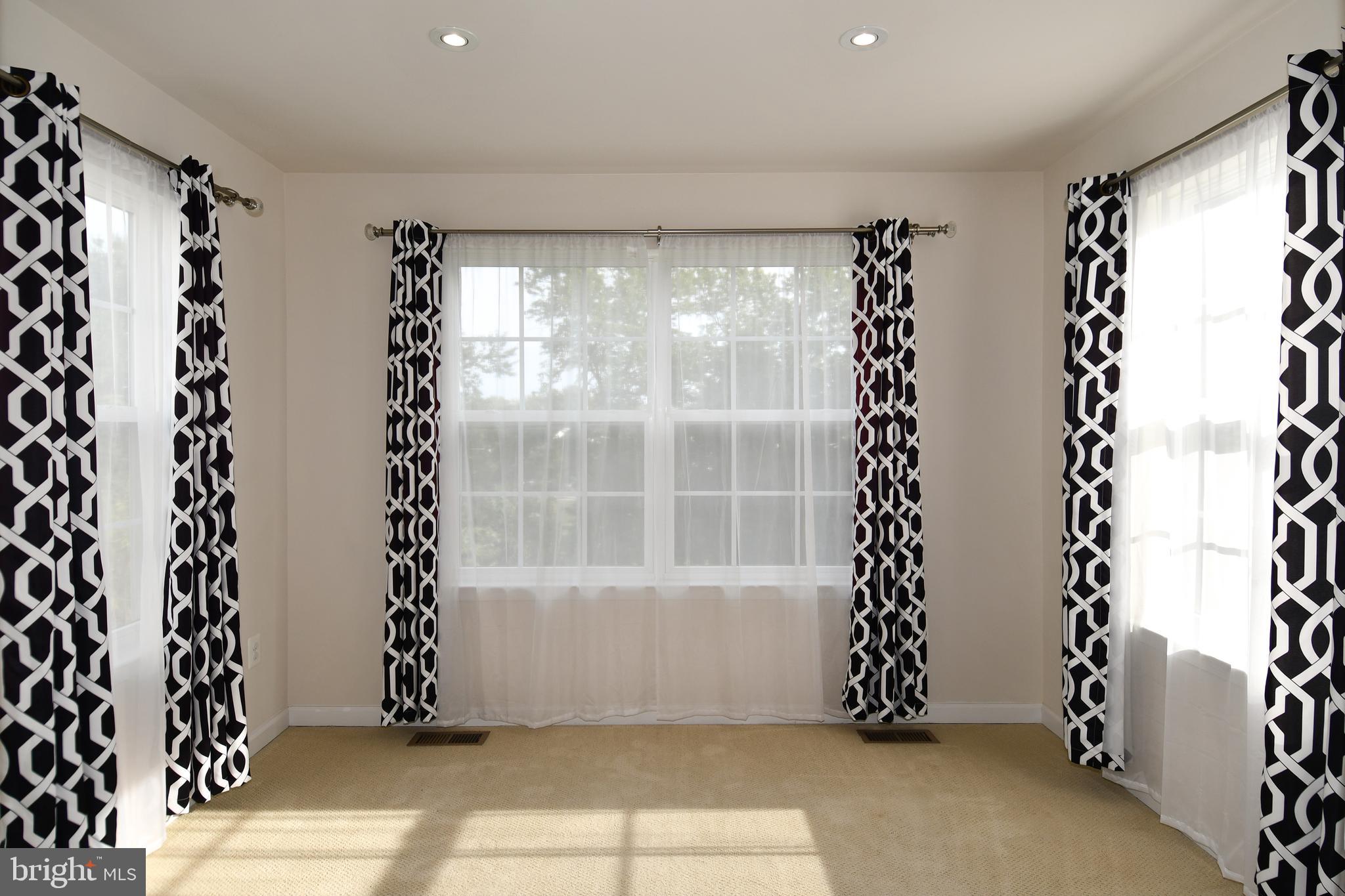 UPPER MARLBORO - Residential Lease