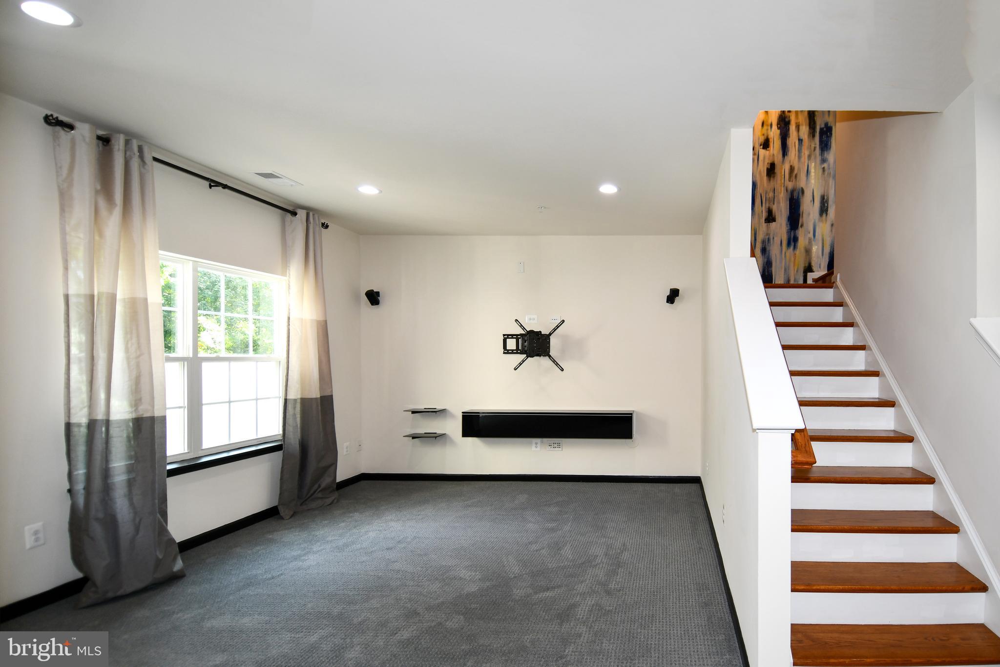 UPPER MARLBORO - Residential Lease