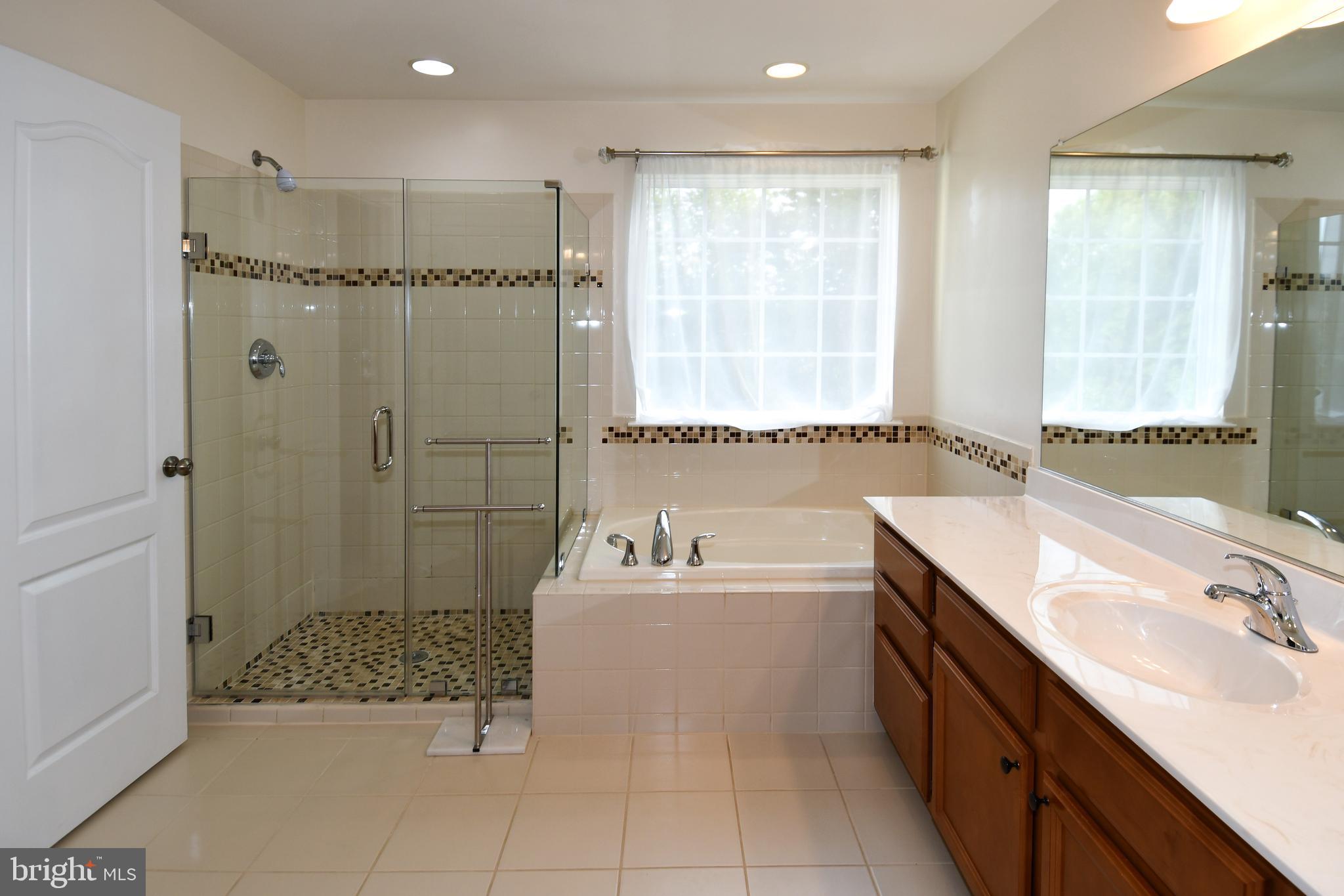 UPPER MARLBORO - Residential Lease