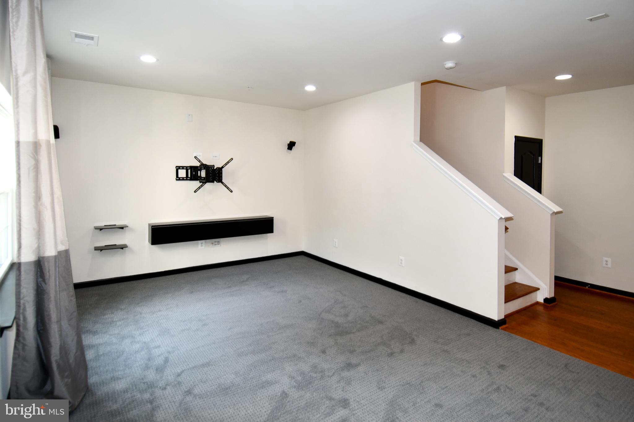 UPPER MARLBORO - Residential Lease