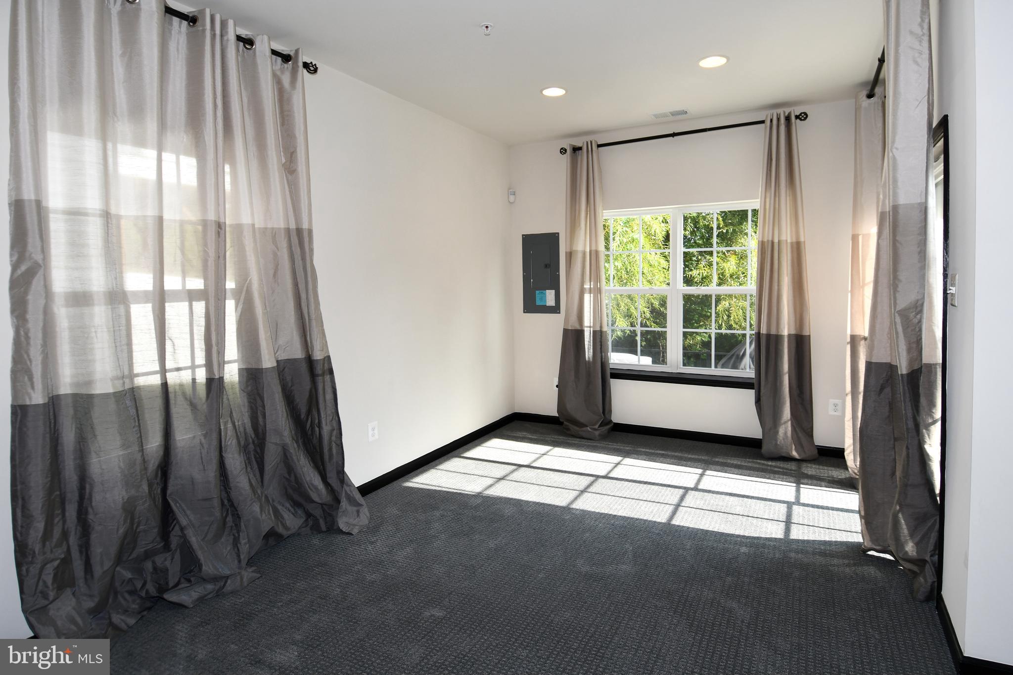 UPPER MARLBORO - Residential Lease