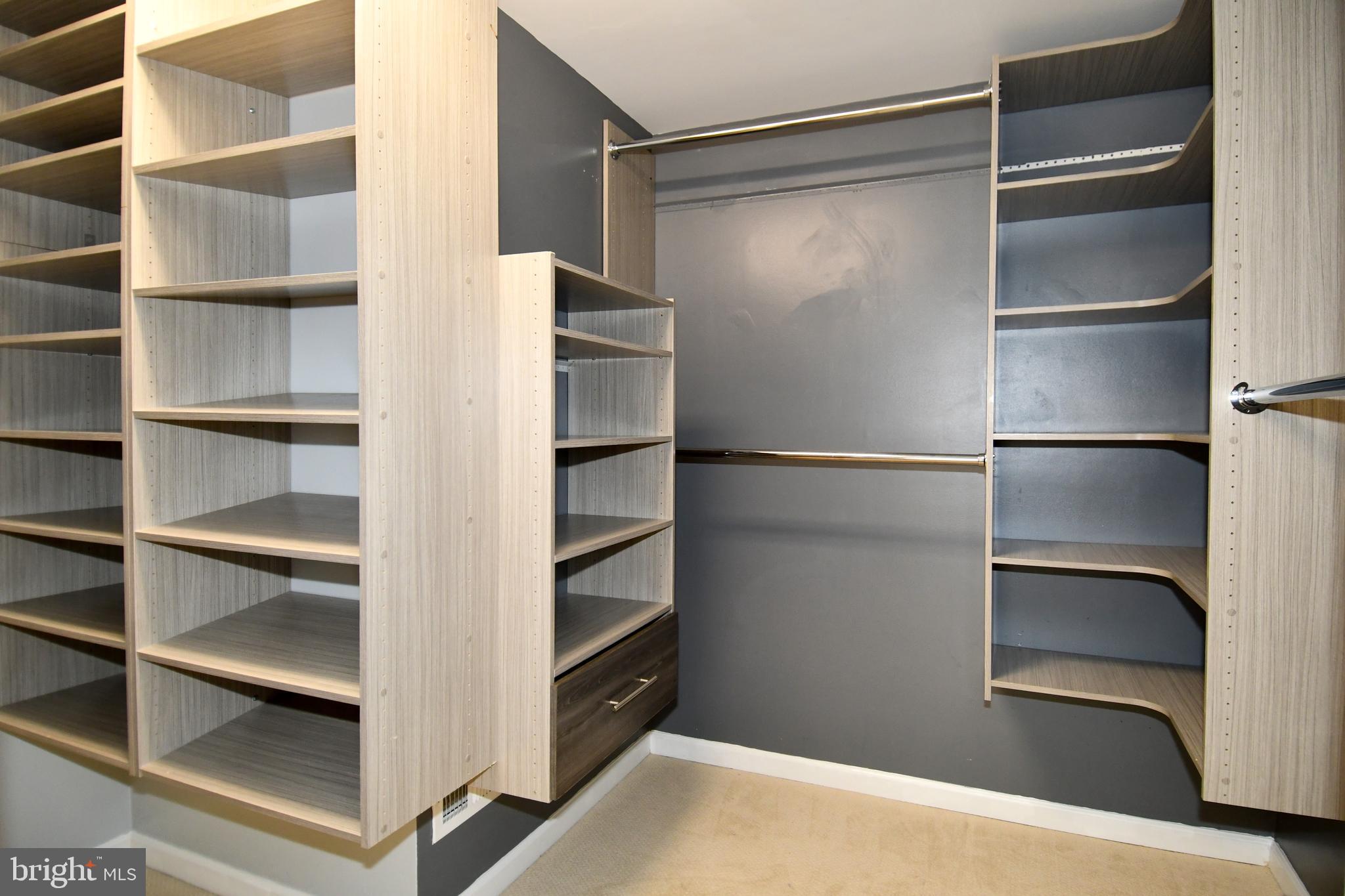 UPPER MARLBORO - Residential Lease