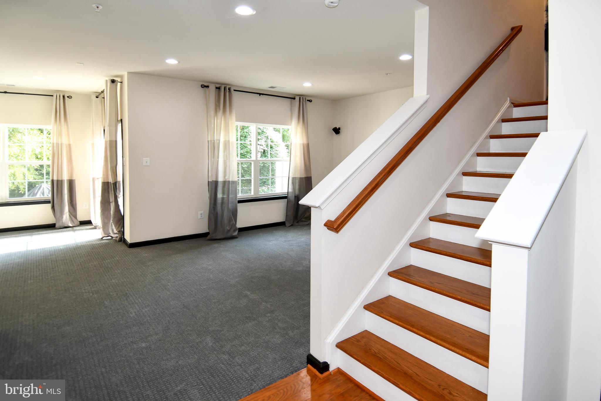 UPPER MARLBORO - Residential Lease