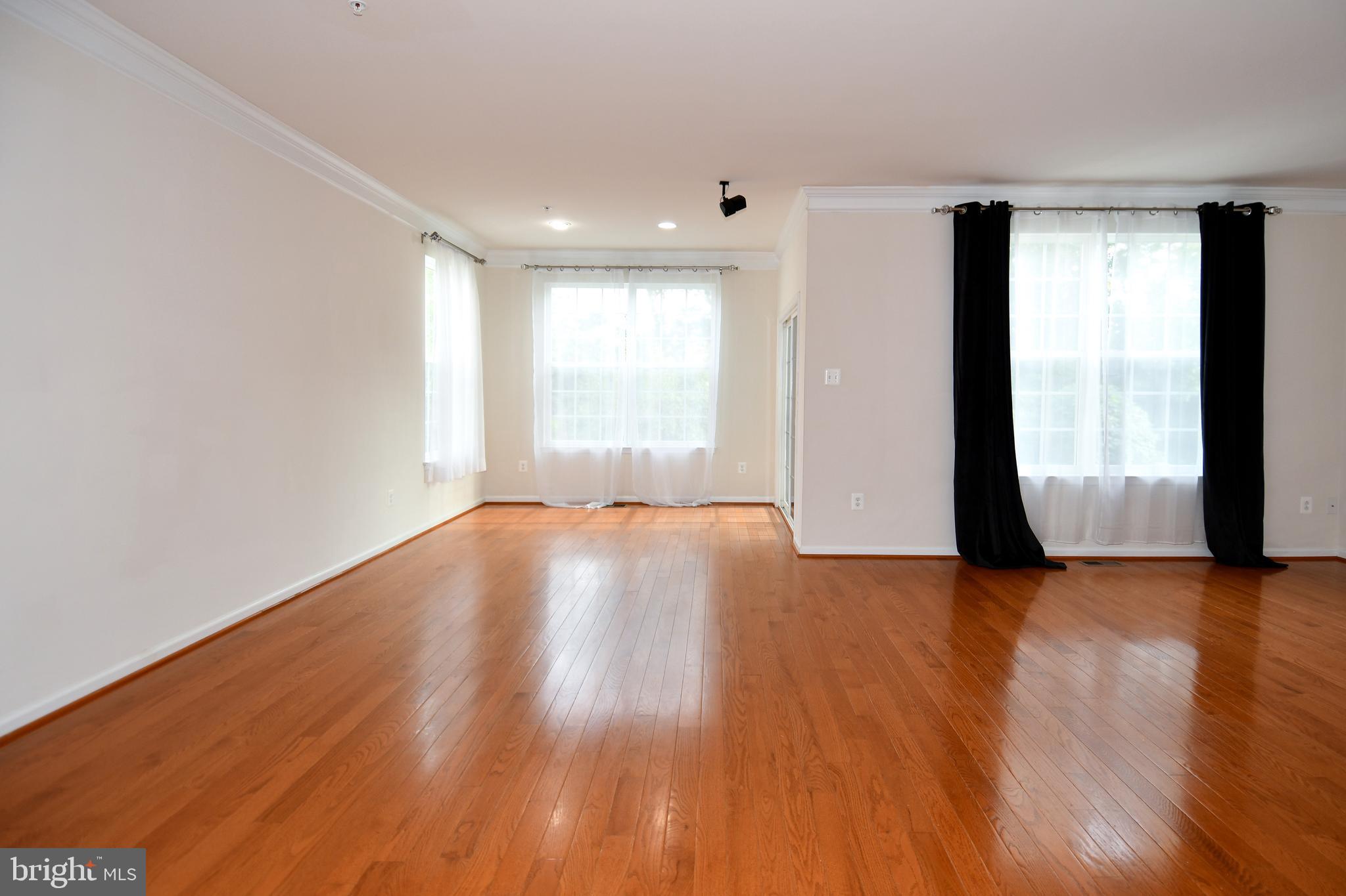 UPPER MARLBORO - Residential Lease