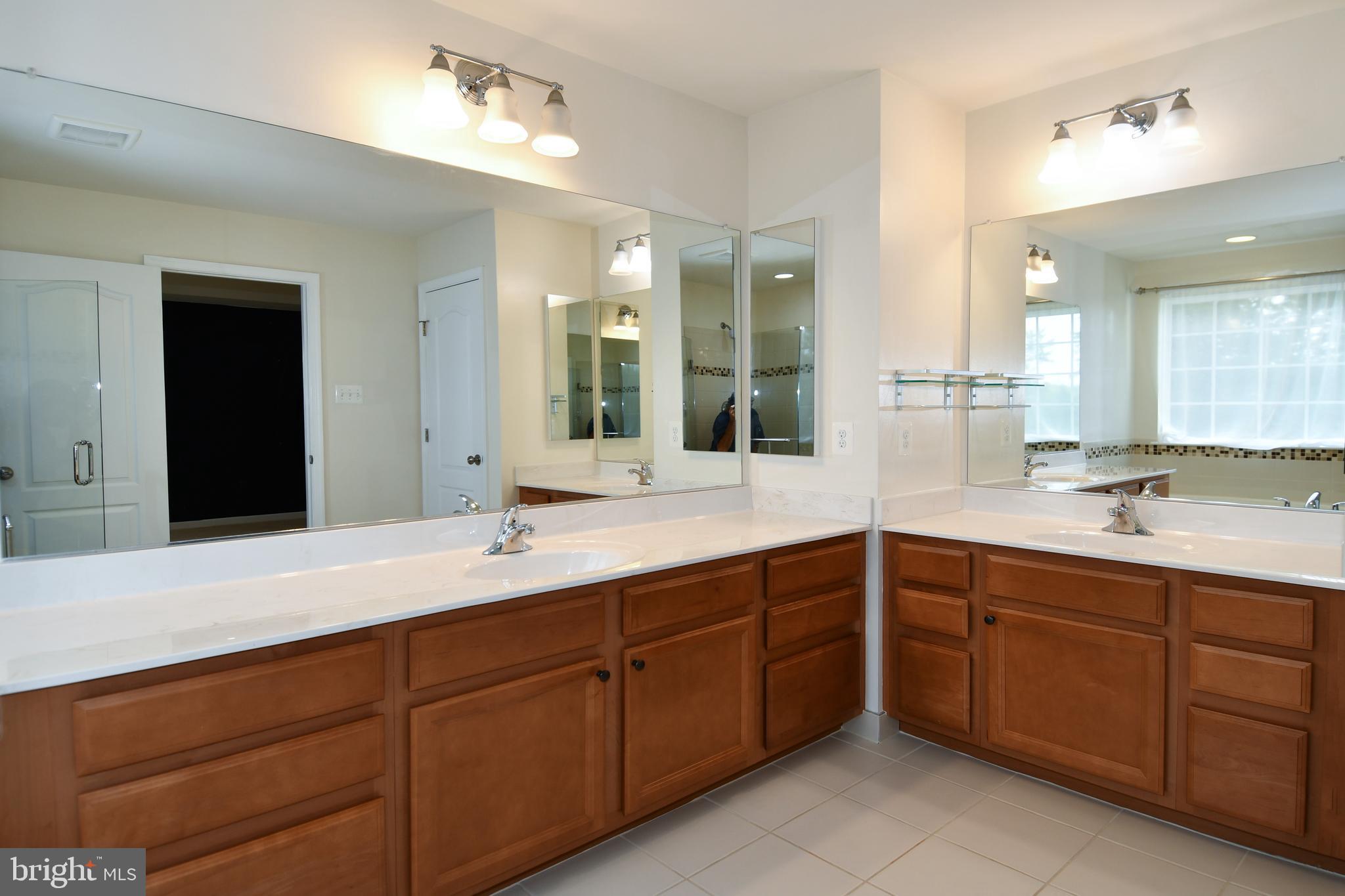 UPPER MARLBORO - Residential Lease