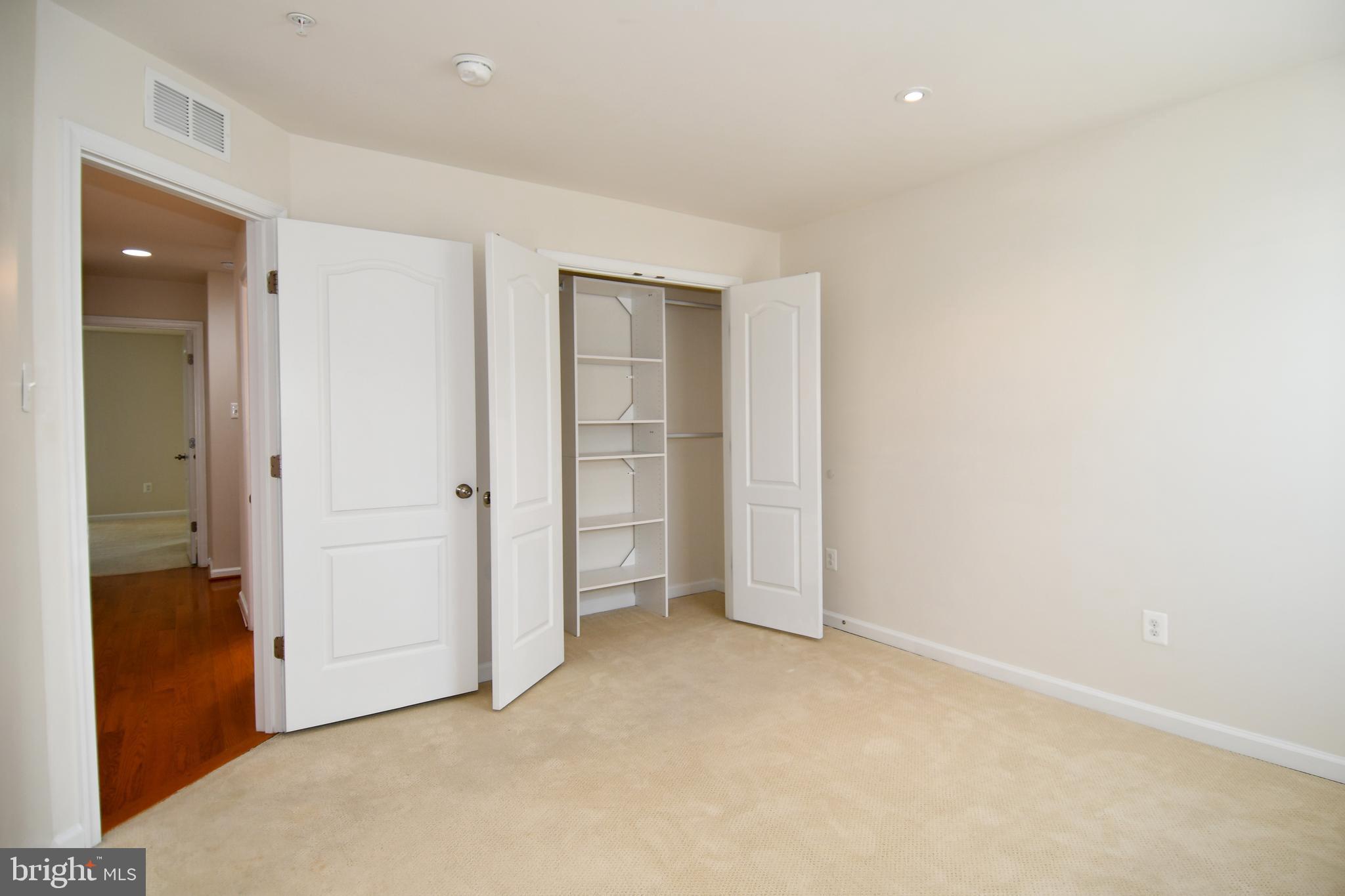 UPPER MARLBORO - Residential Lease