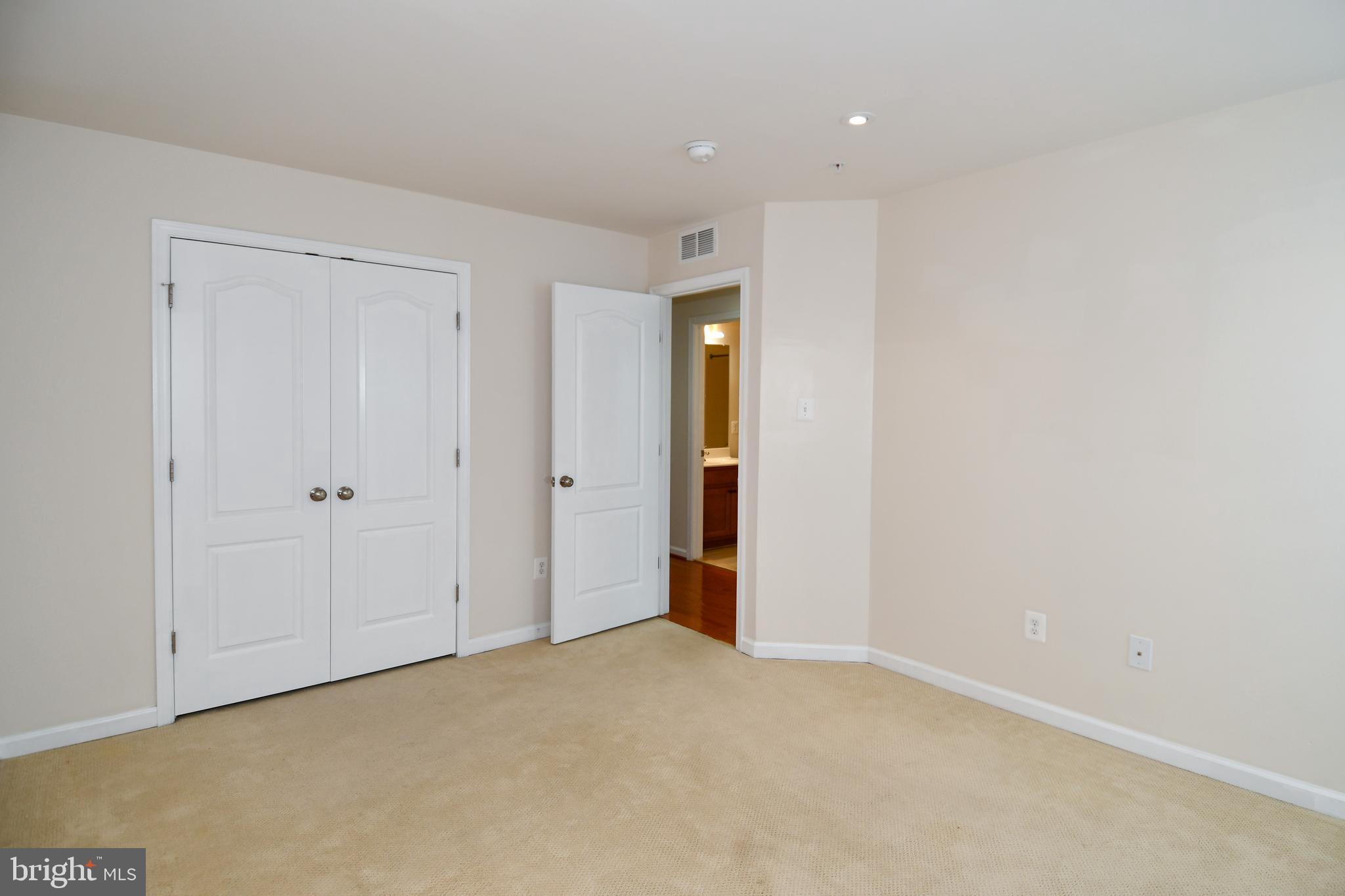 UPPER MARLBORO - Residential Lease