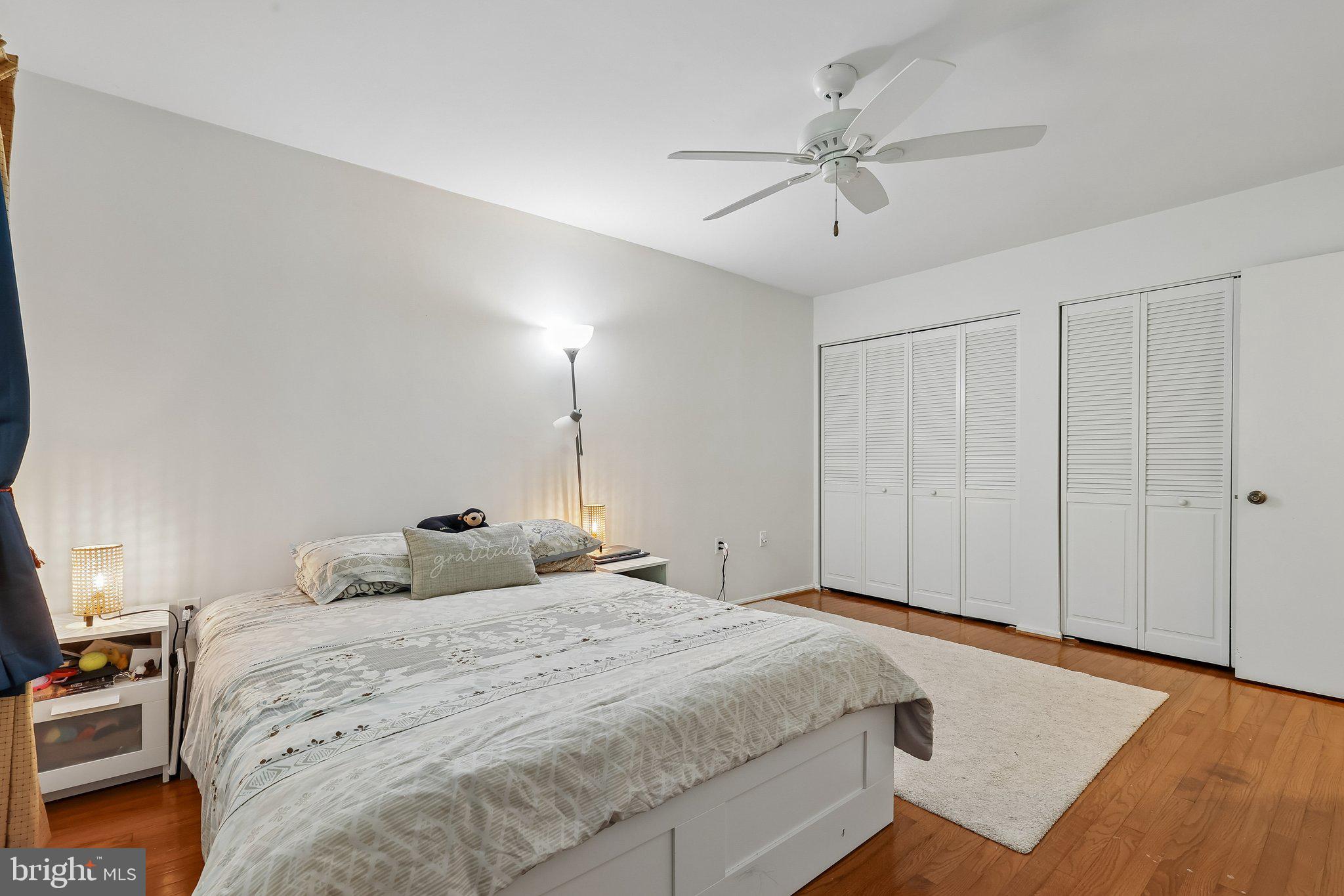 REGENT SQUARE - Residential