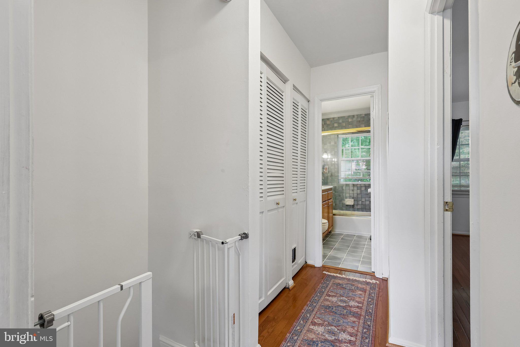 REGENT SQUARE - Residential