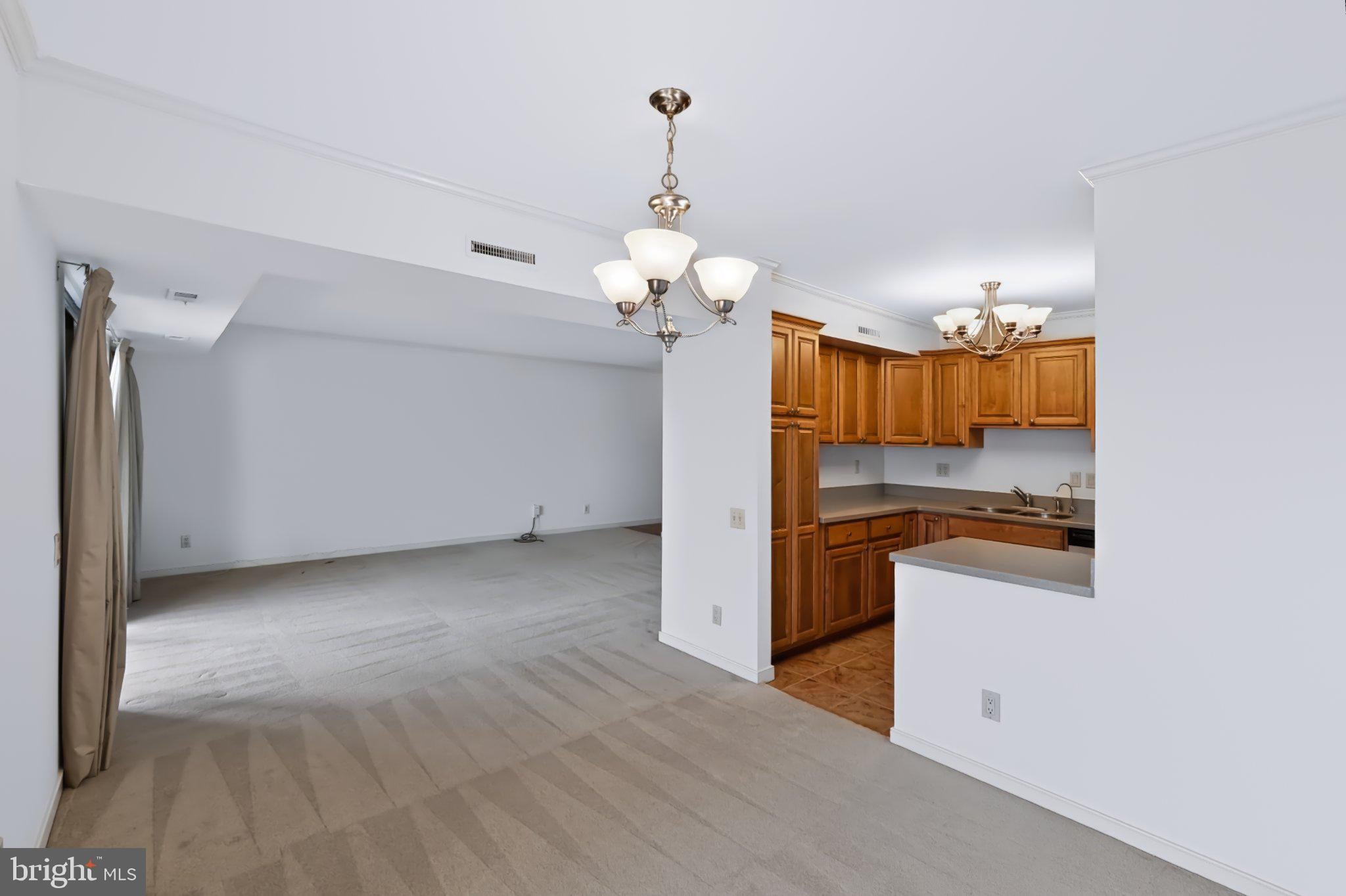 765 FAIRVIEW AVENUE 765 C