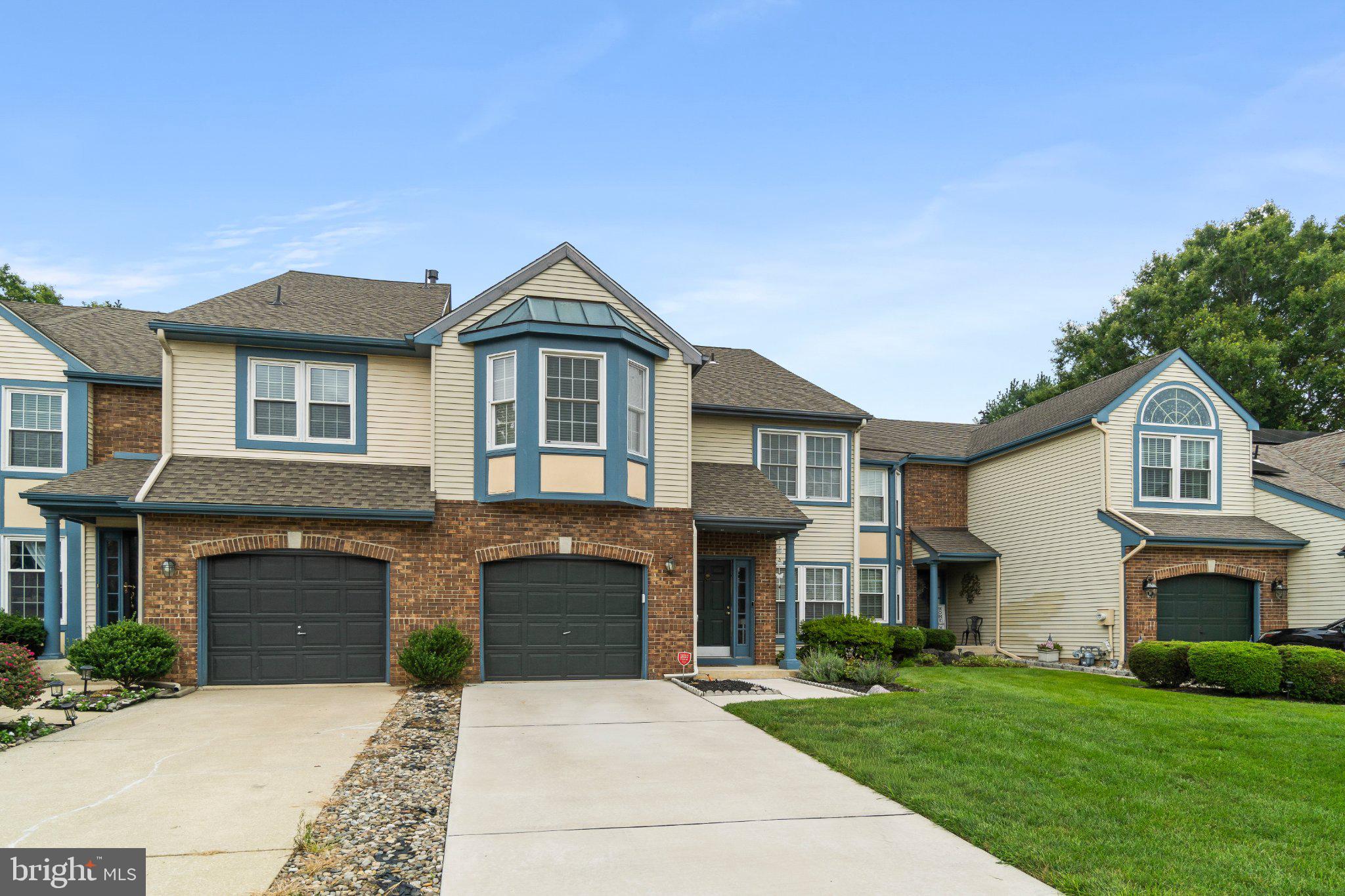 23 HILLTOP LANE