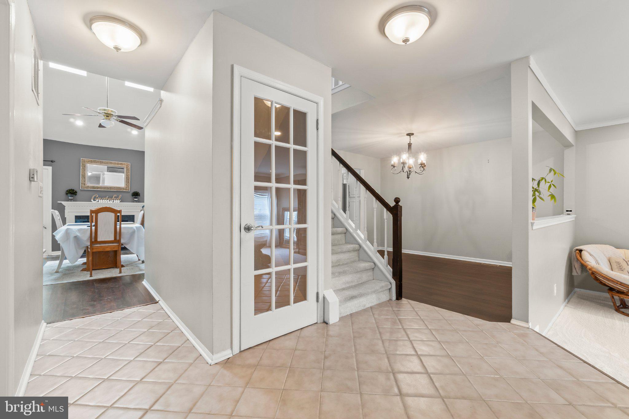 23 HILLTOP LANE