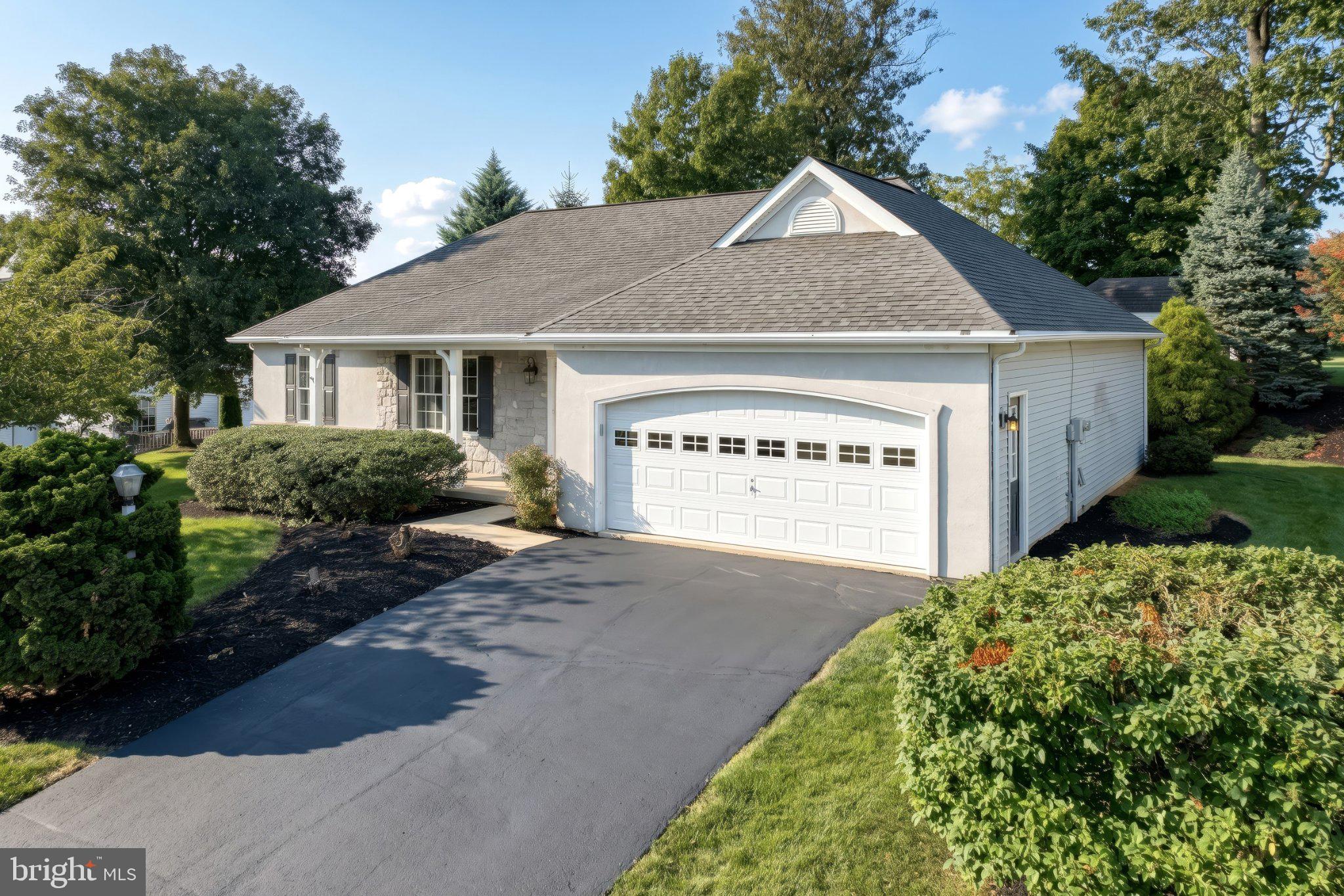 4205 CHARITY DRIVE