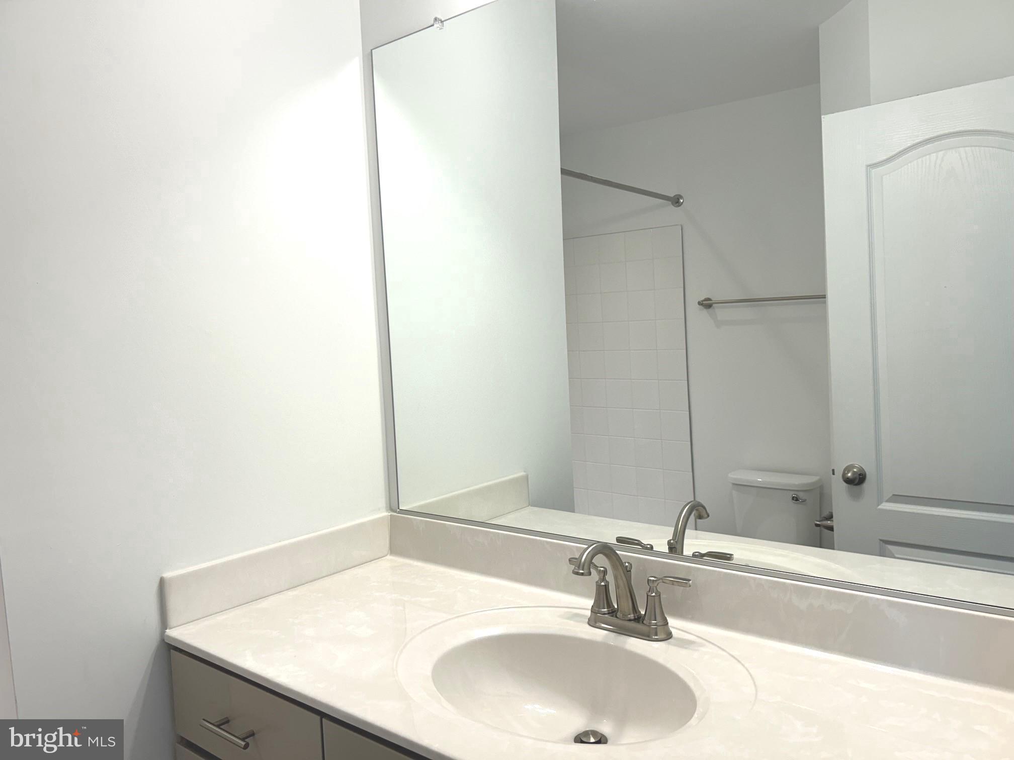 MCCAULEY CROSSING - Residential