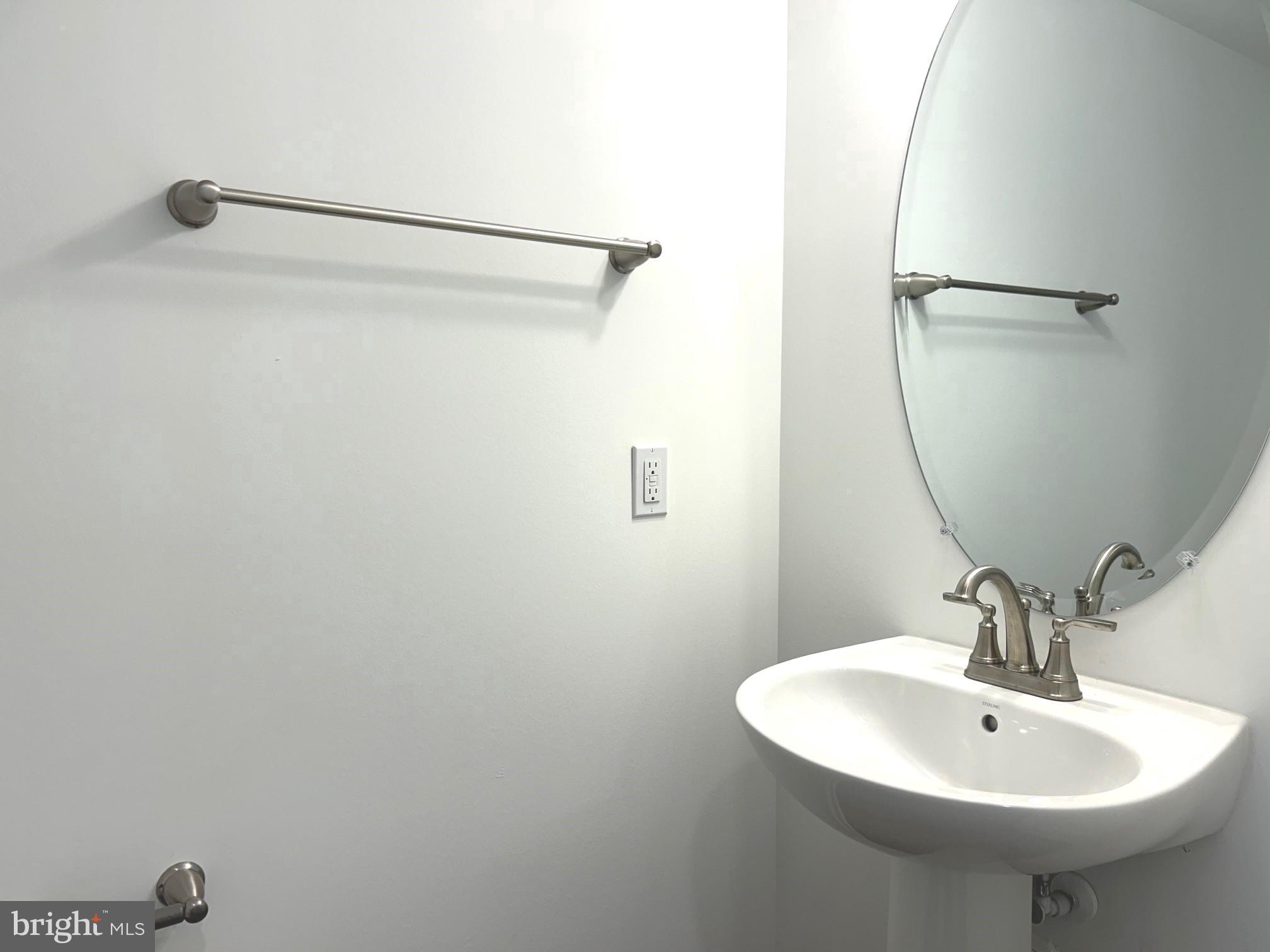 MCCAULEY CROSSING - Residential