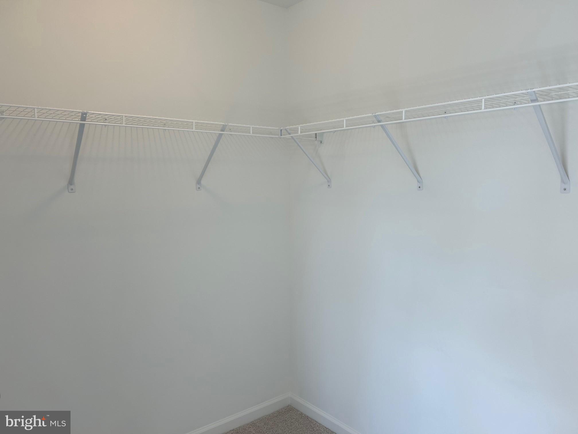 MCCAULEY CROSSING - Residential