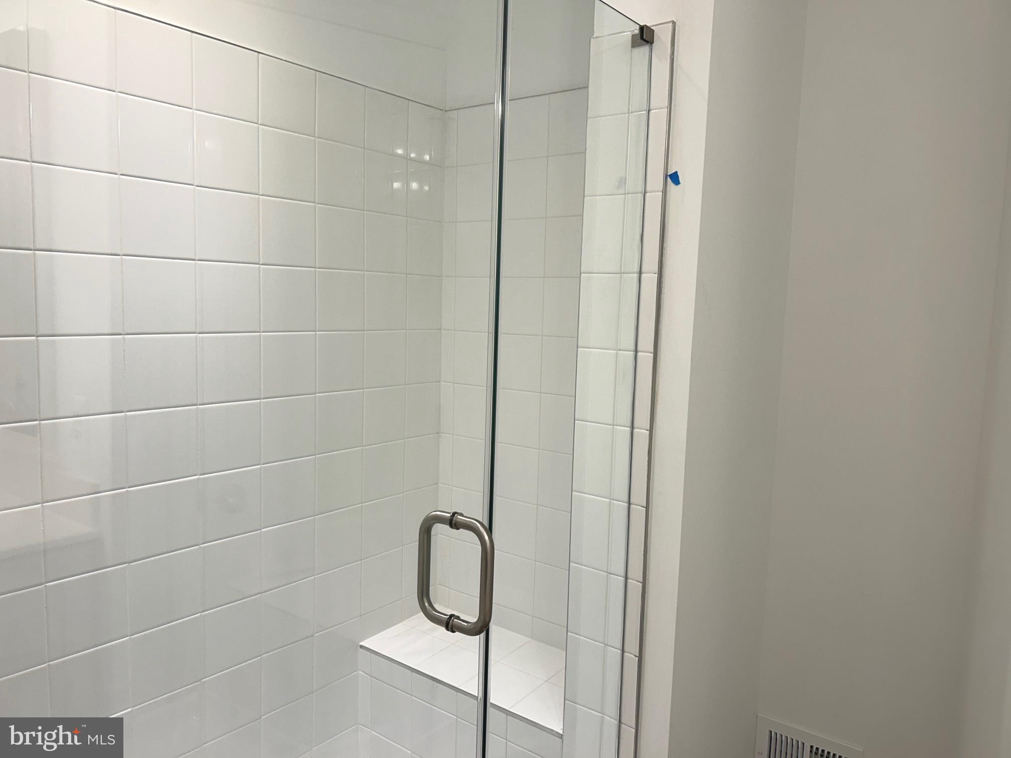 MCCAULEY CROSSING - Residential