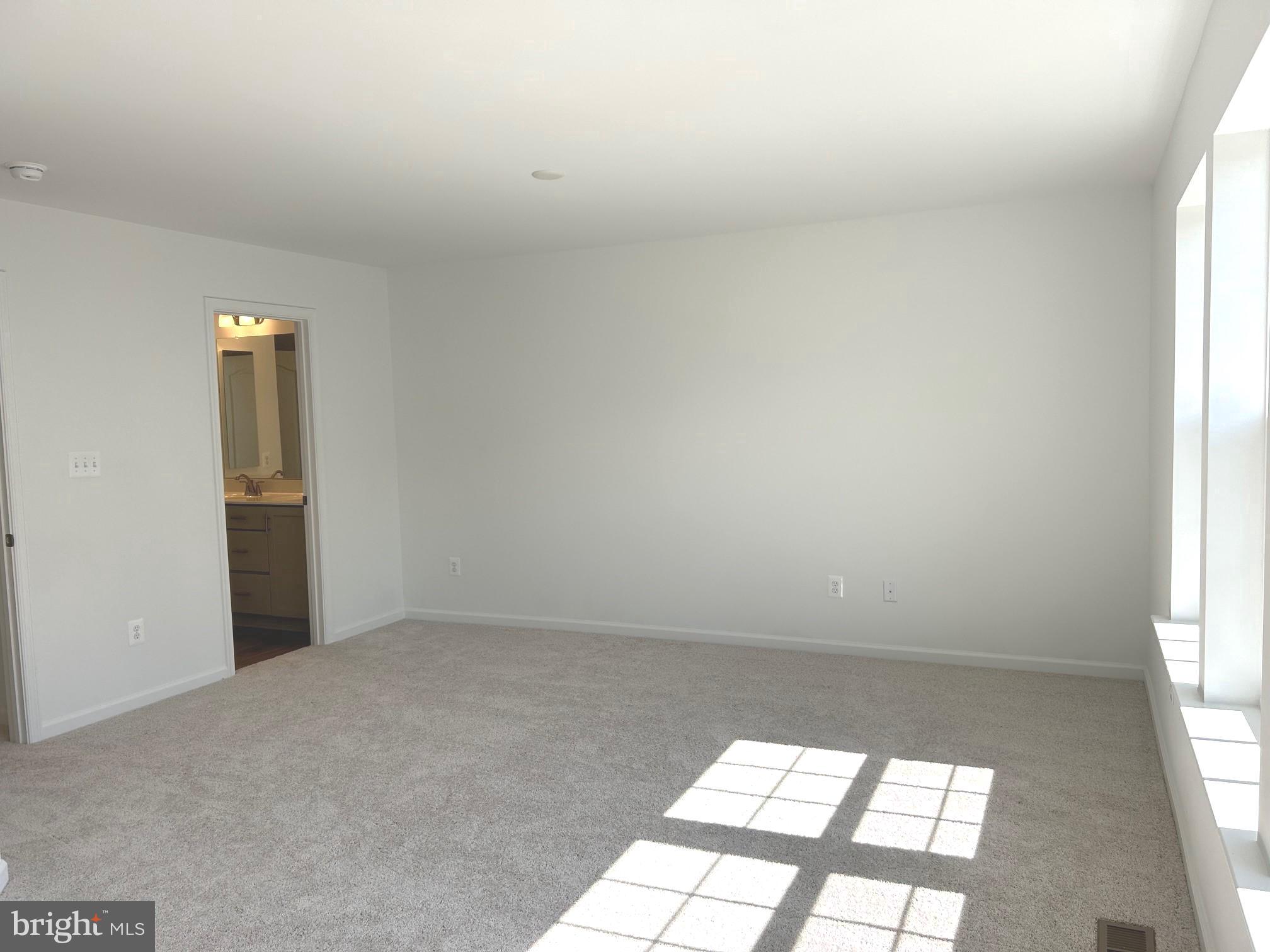 MCCAULEY CROSSING - Residential