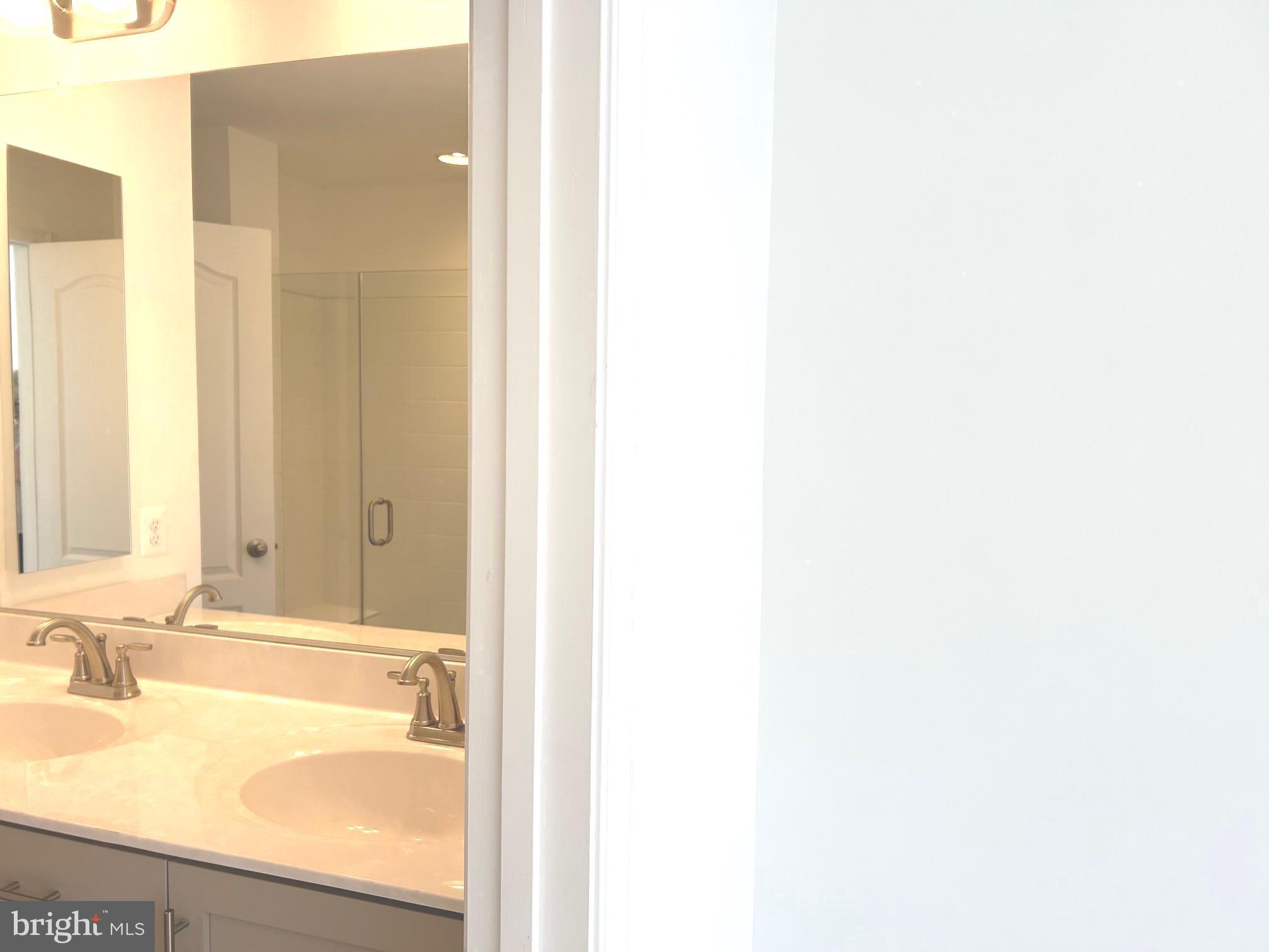 MCCAULEY CROSSING - Residential