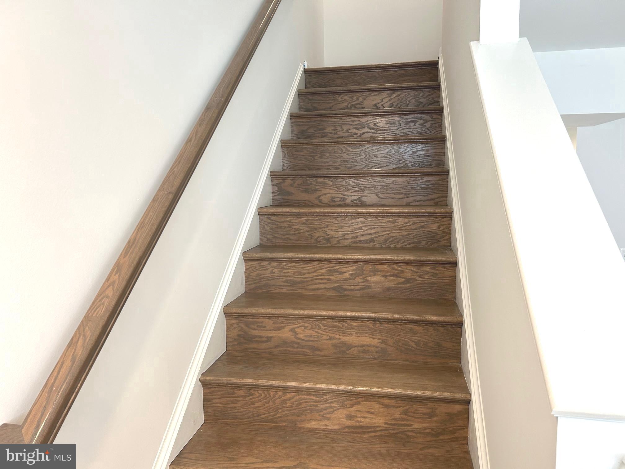 MCCAULEY CROSSING - Residential