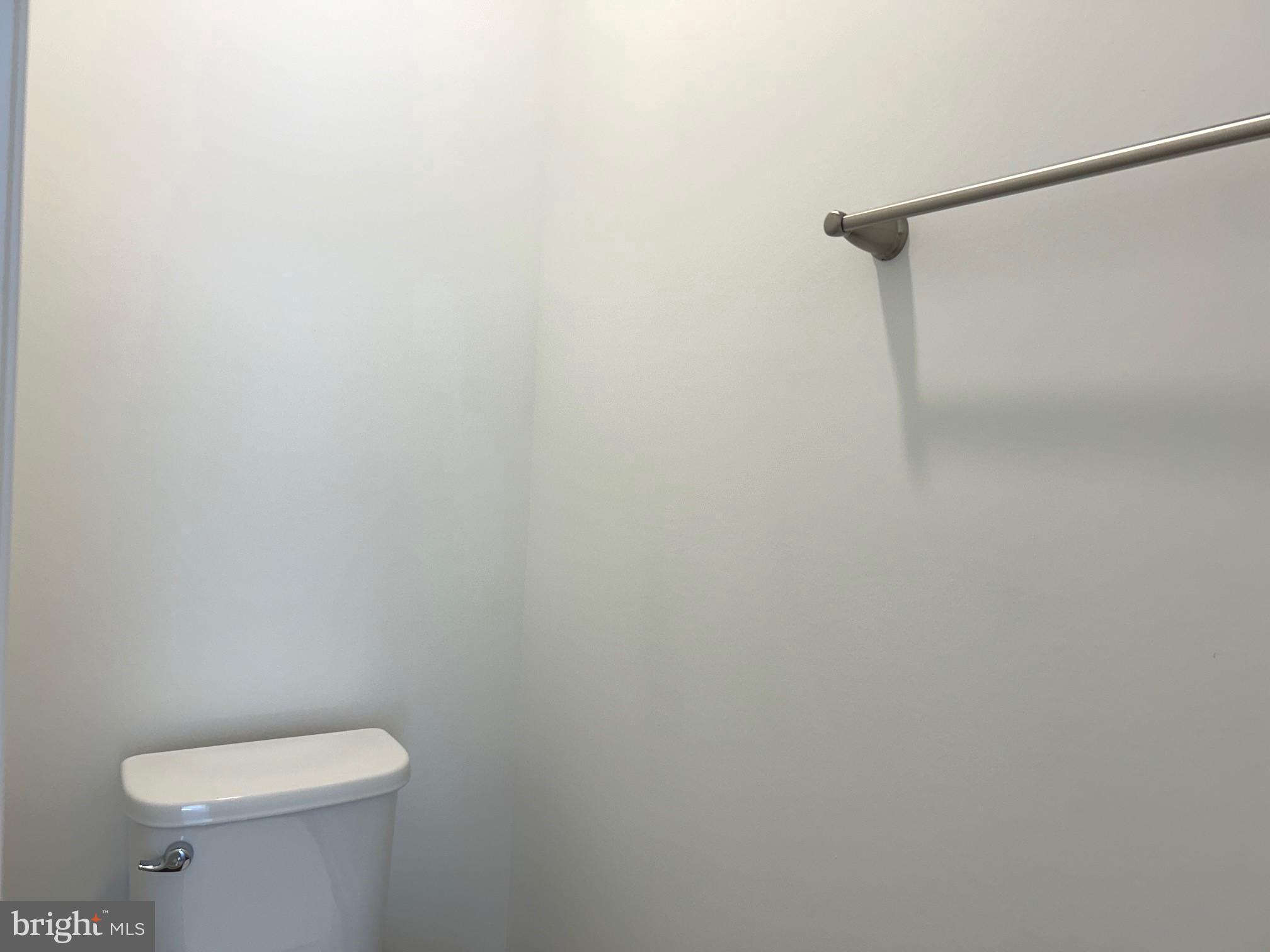 MCCAULEY CROSSING - Residential