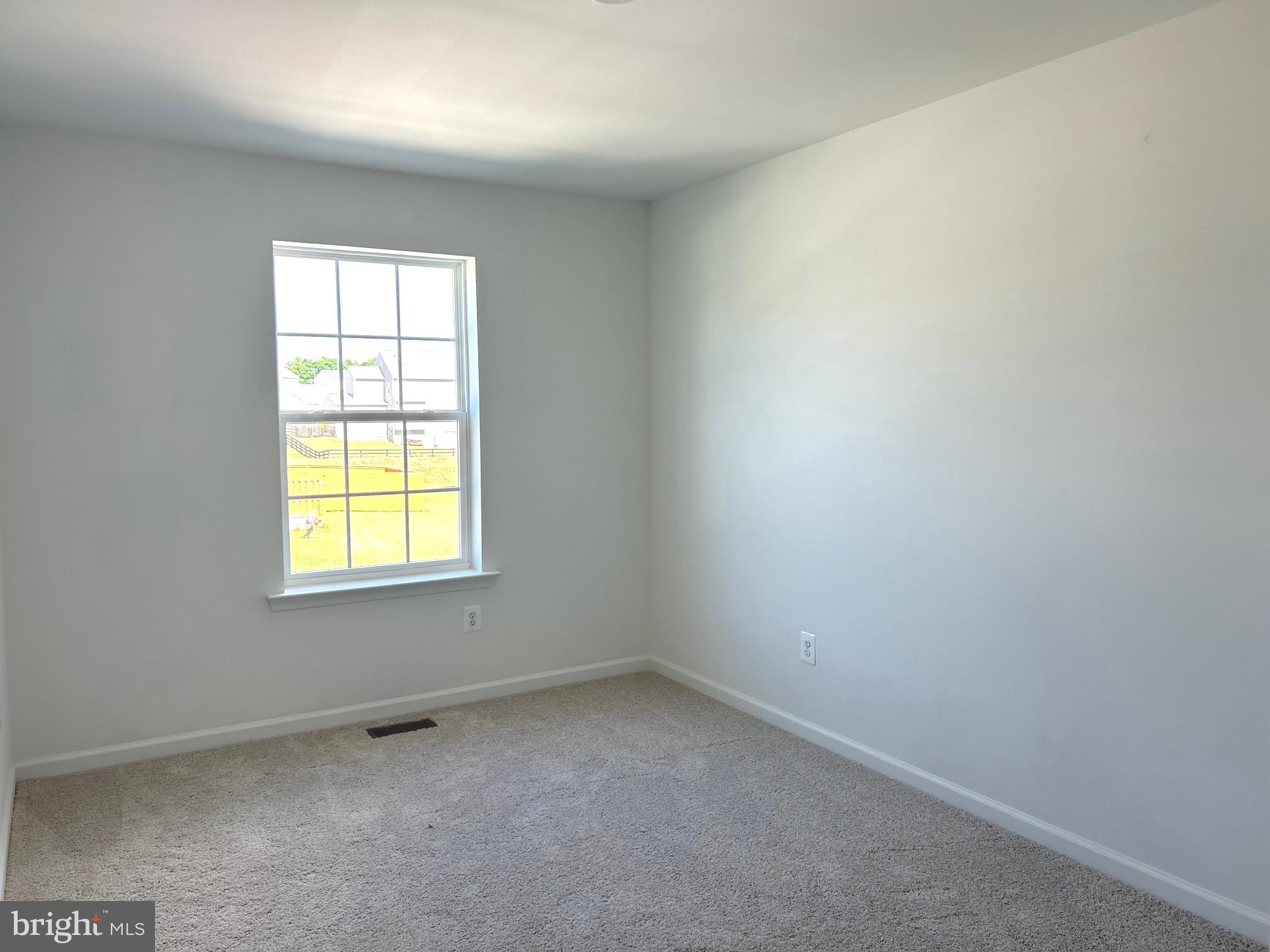 MCCAULEY CROSSING - Residential