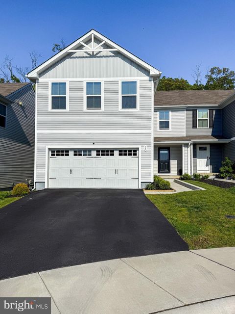 Photo of 35 Juniper Circle, ELKTON, MD 21921 (MLS # MDCC2021366)