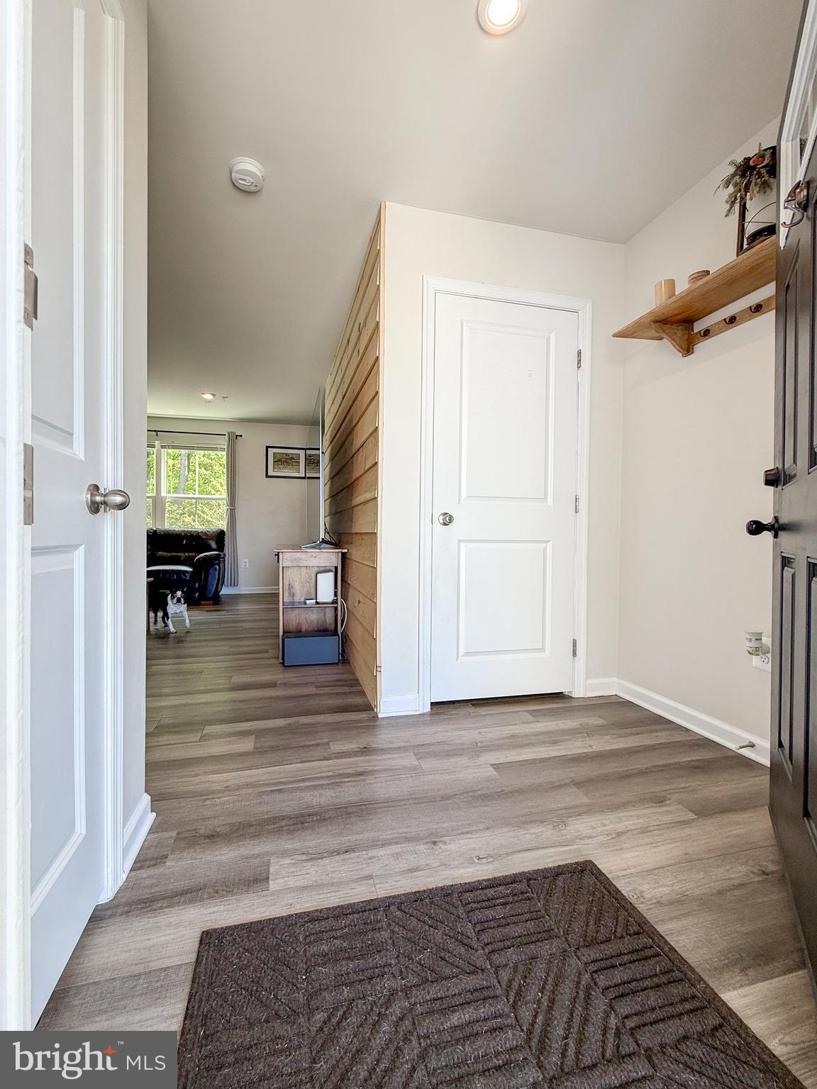 35 JUNIPER CIRCLE
