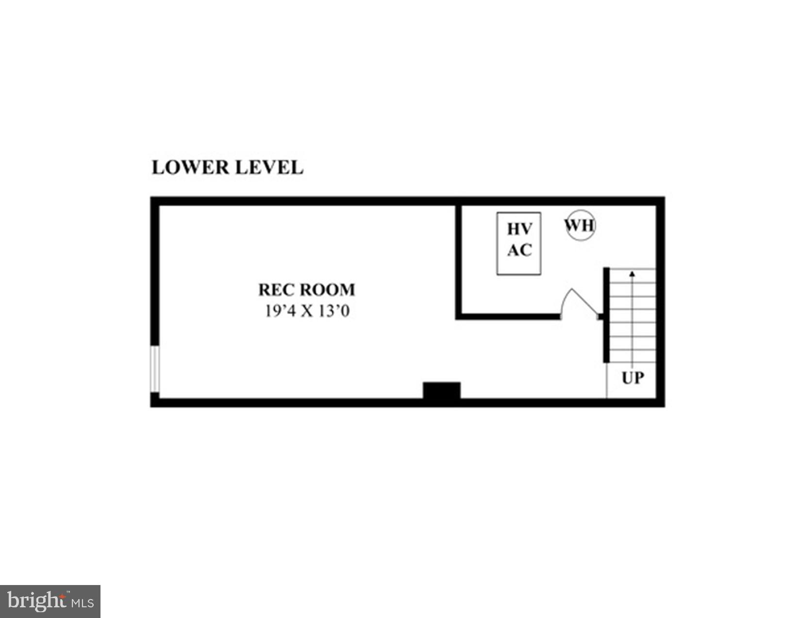 4206 PICKERING PLACE