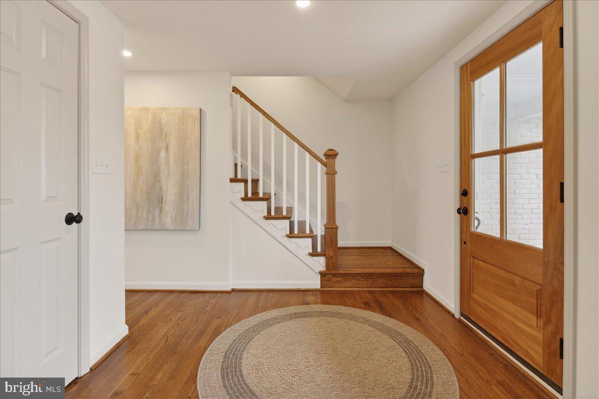 4206 PICKERING PLACE