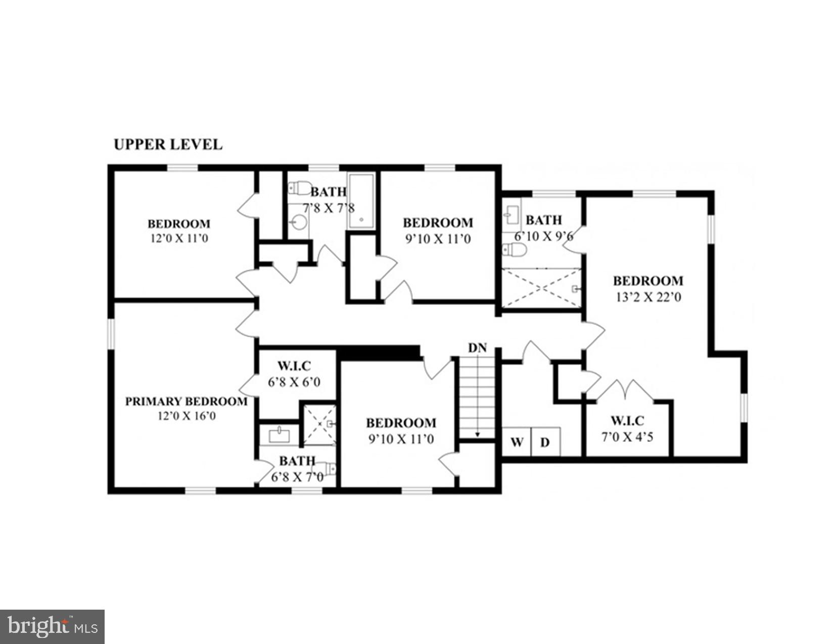 4206 PICKERING PLACE