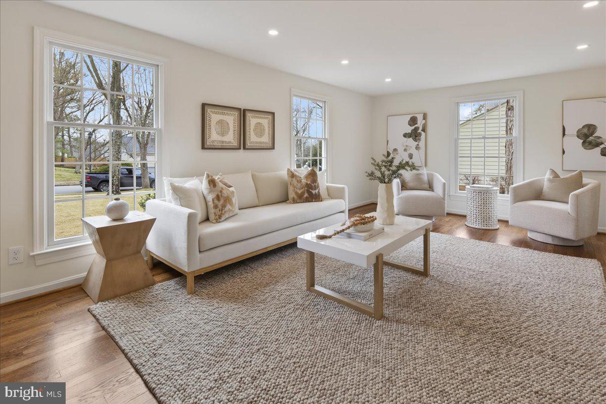 4206 PICKERING PLACE