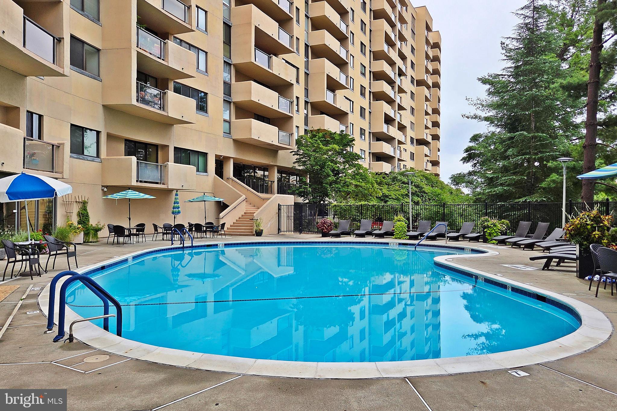 1101 S ARLINGTON RIDGE ROAD 216