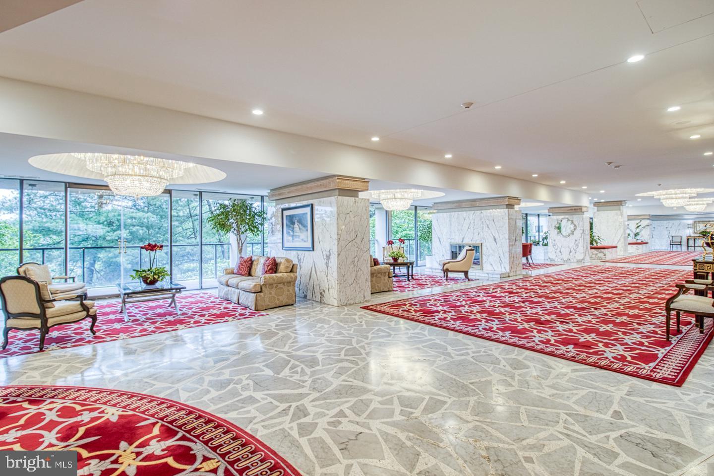 1101 S ARLINGTON RIDGE ROAD 216