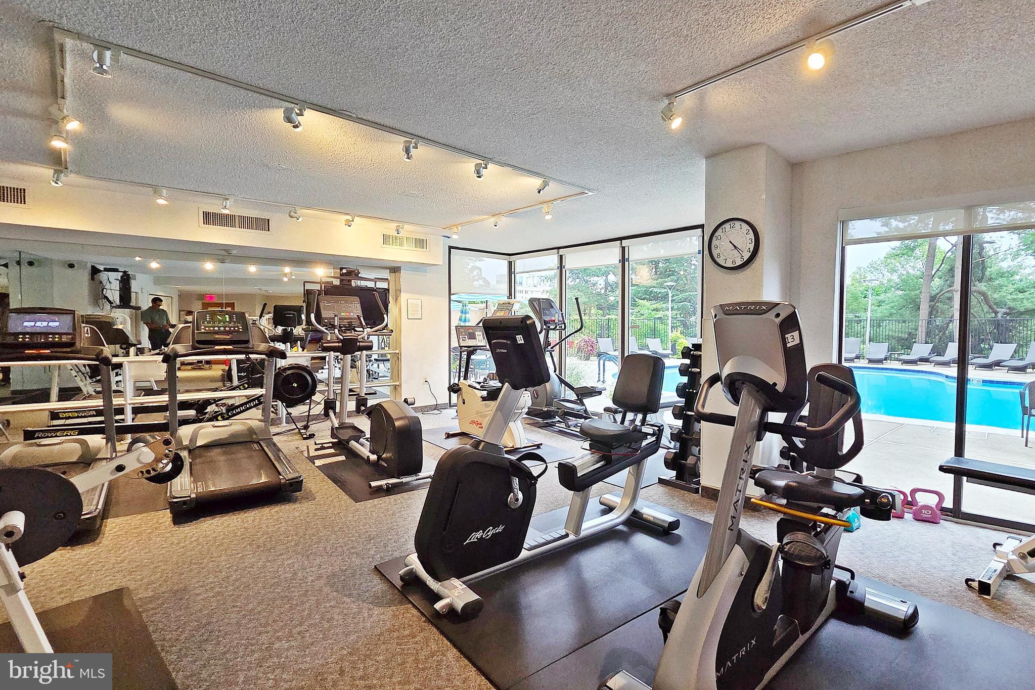 1101 S ARLINGTON RIDGE ROAD 216