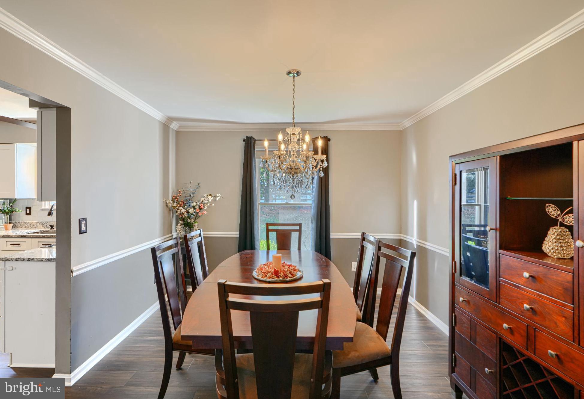 HUNTERS RUN - Residential