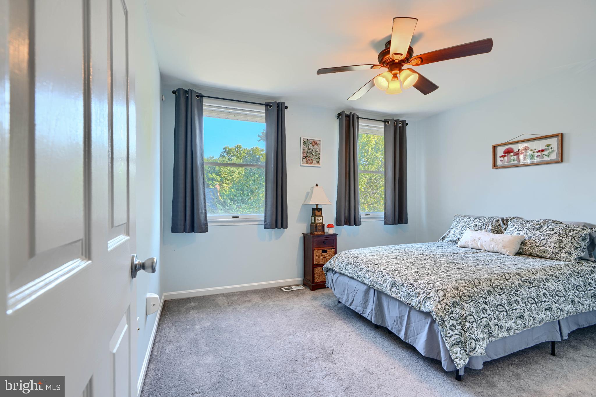 HUNTERS RUN - Residential