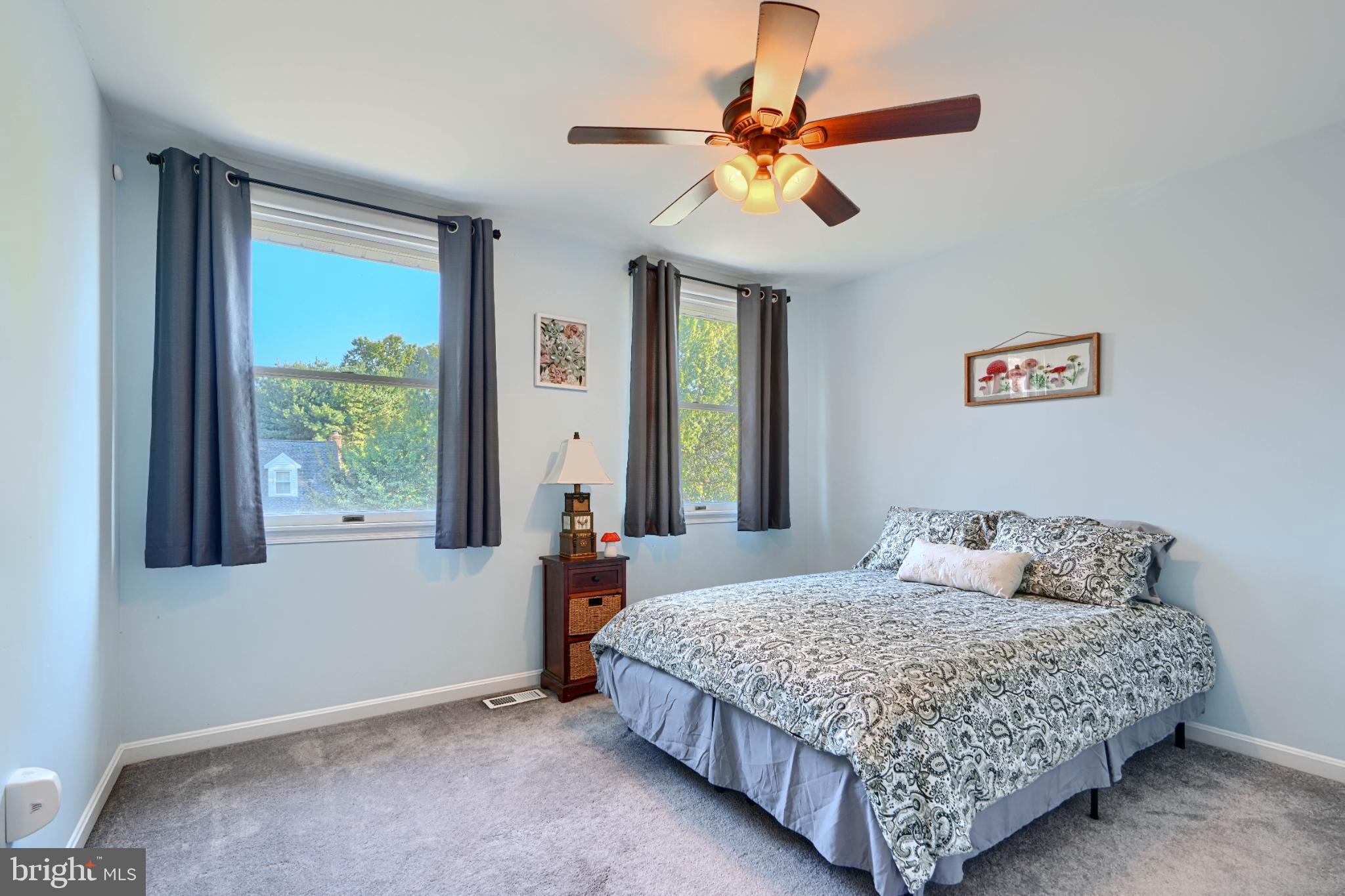 HUNTERS RUN - Residential
