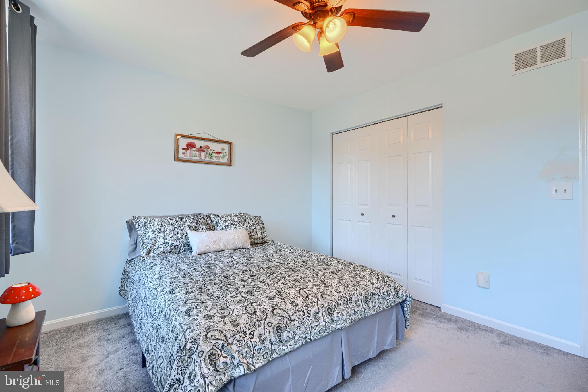 HUNTERS RUN - Residential