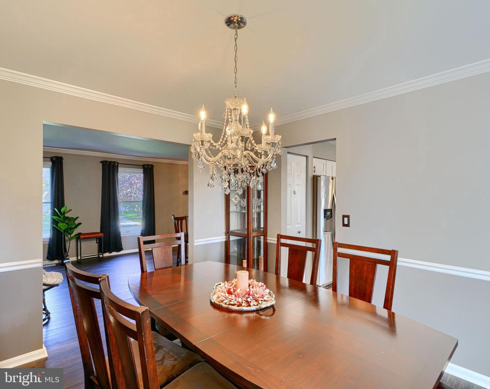 HUNTERS RUN - Residential