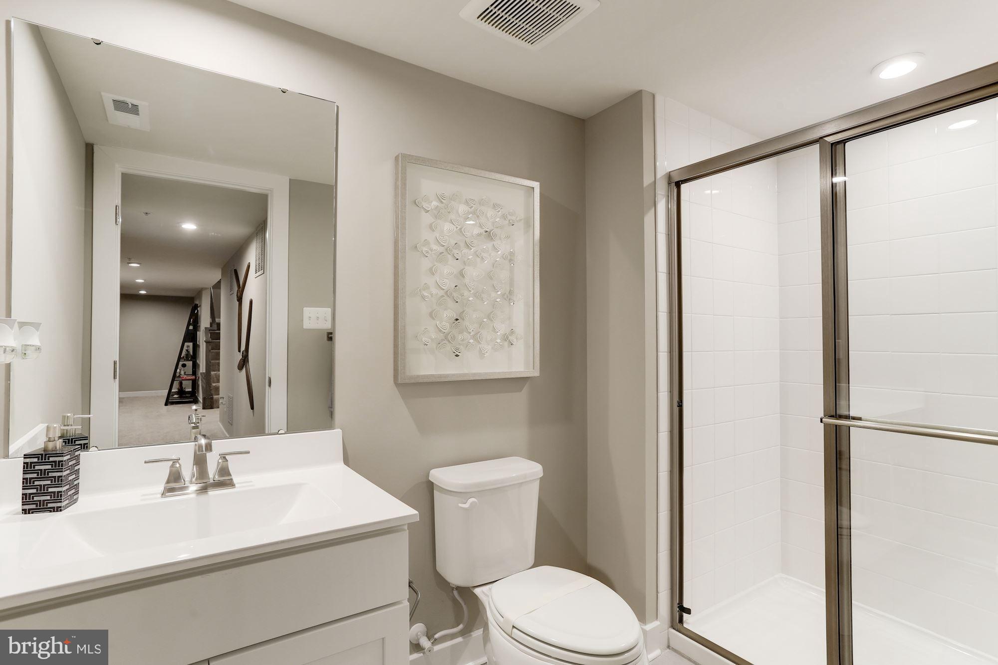 GREEN LANE MEADOWS - Residential