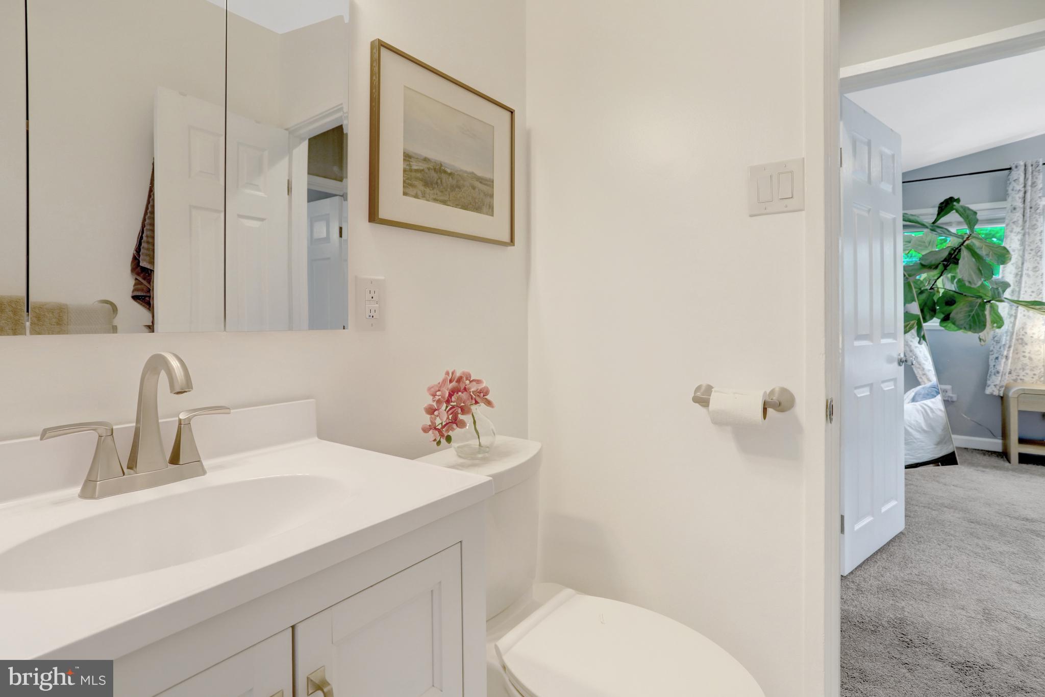 RIDGE VIEW ESTATES - Residential