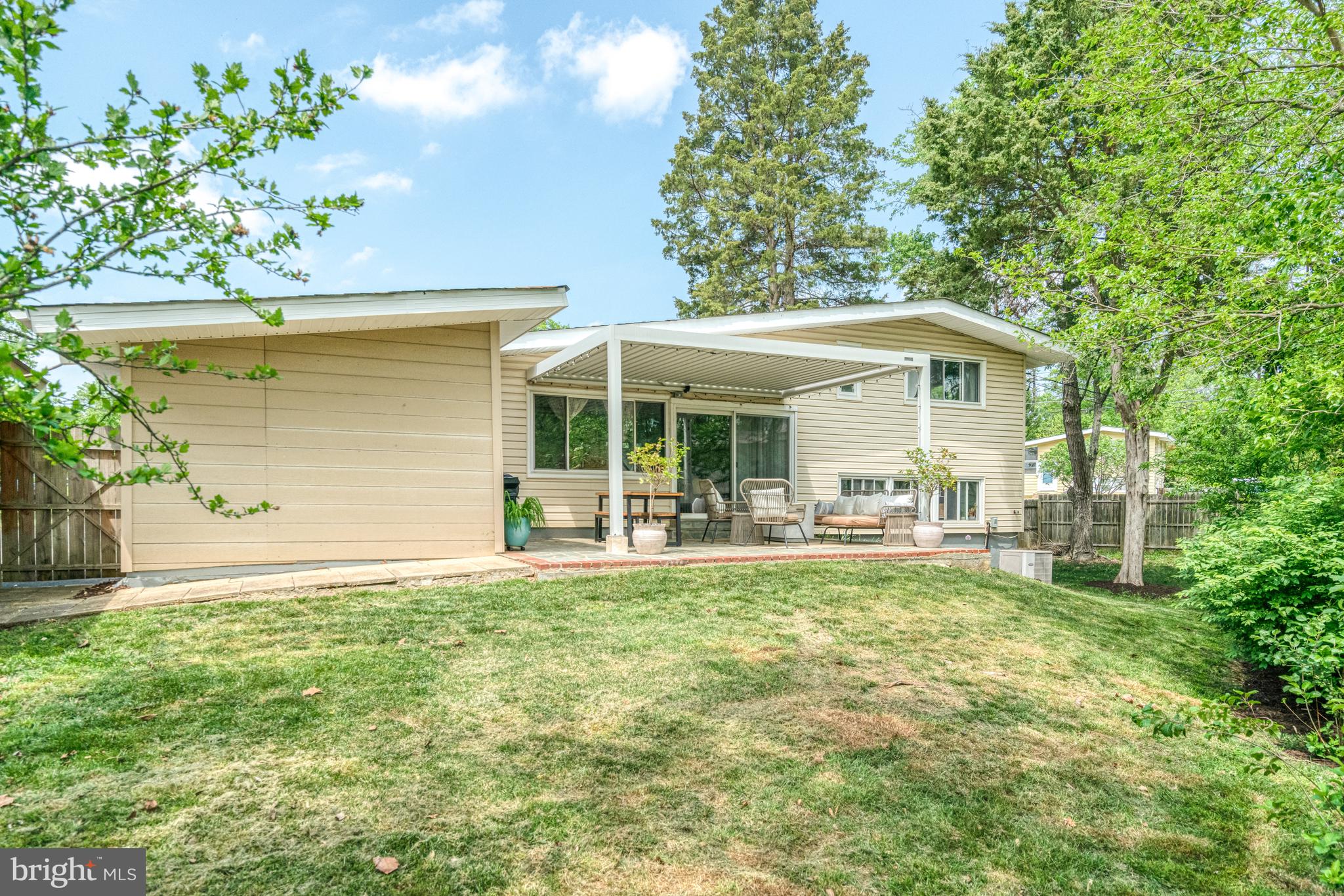 RIDGE VIEW ESTATES - Residential