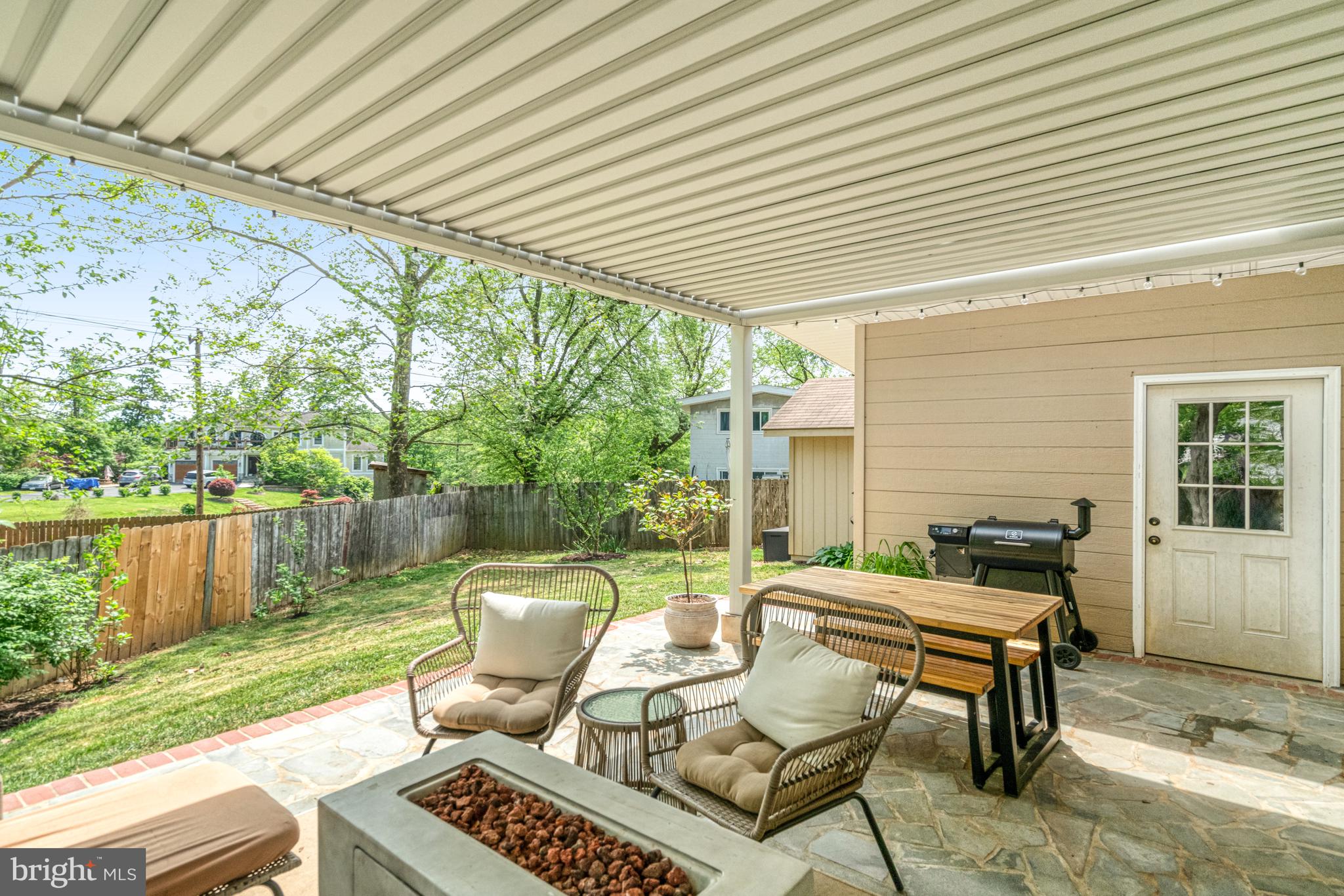 RIDGE VIEW ESTATES - Residential