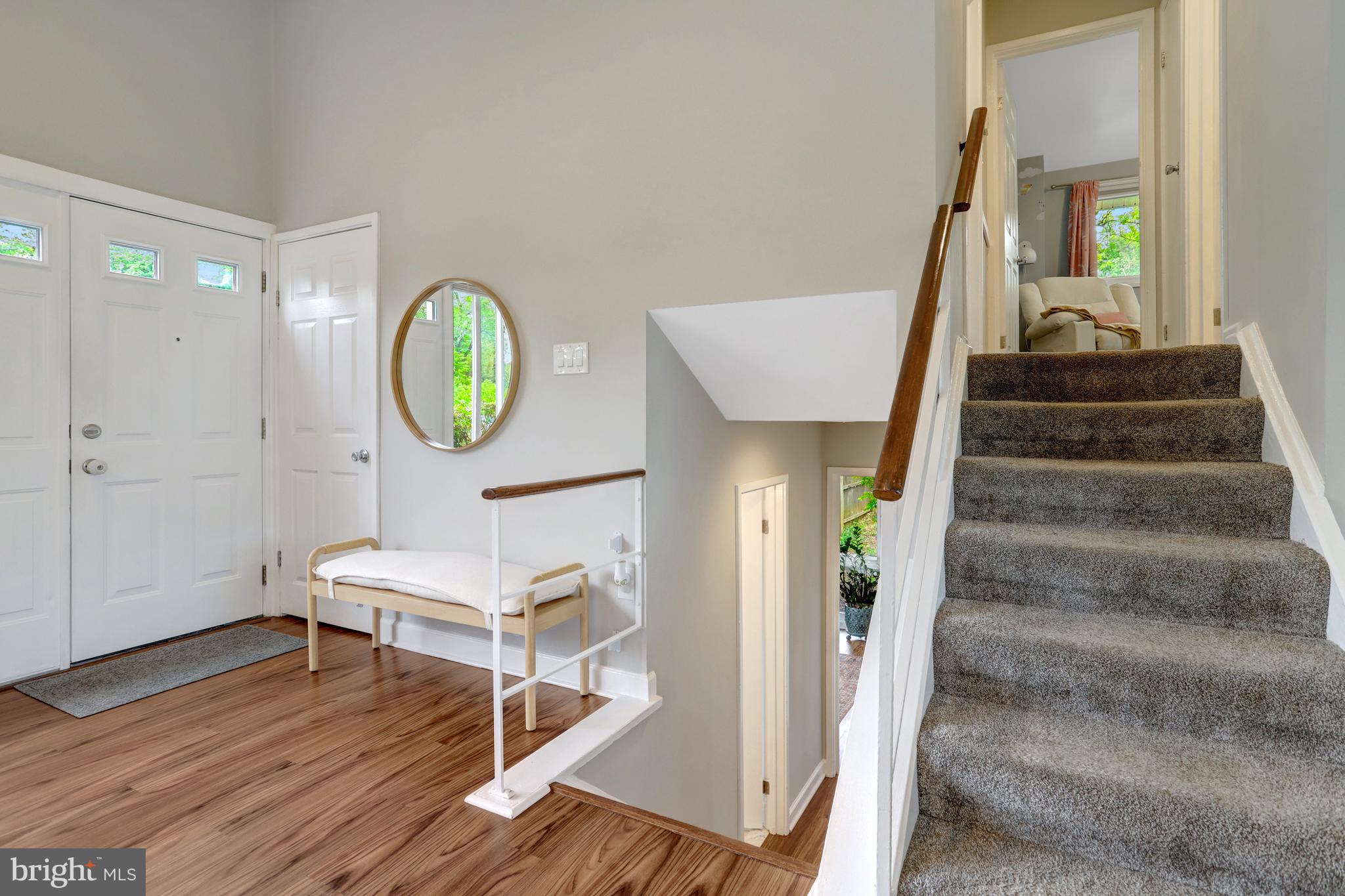 RIDGE VIEW ESTATES - Residential