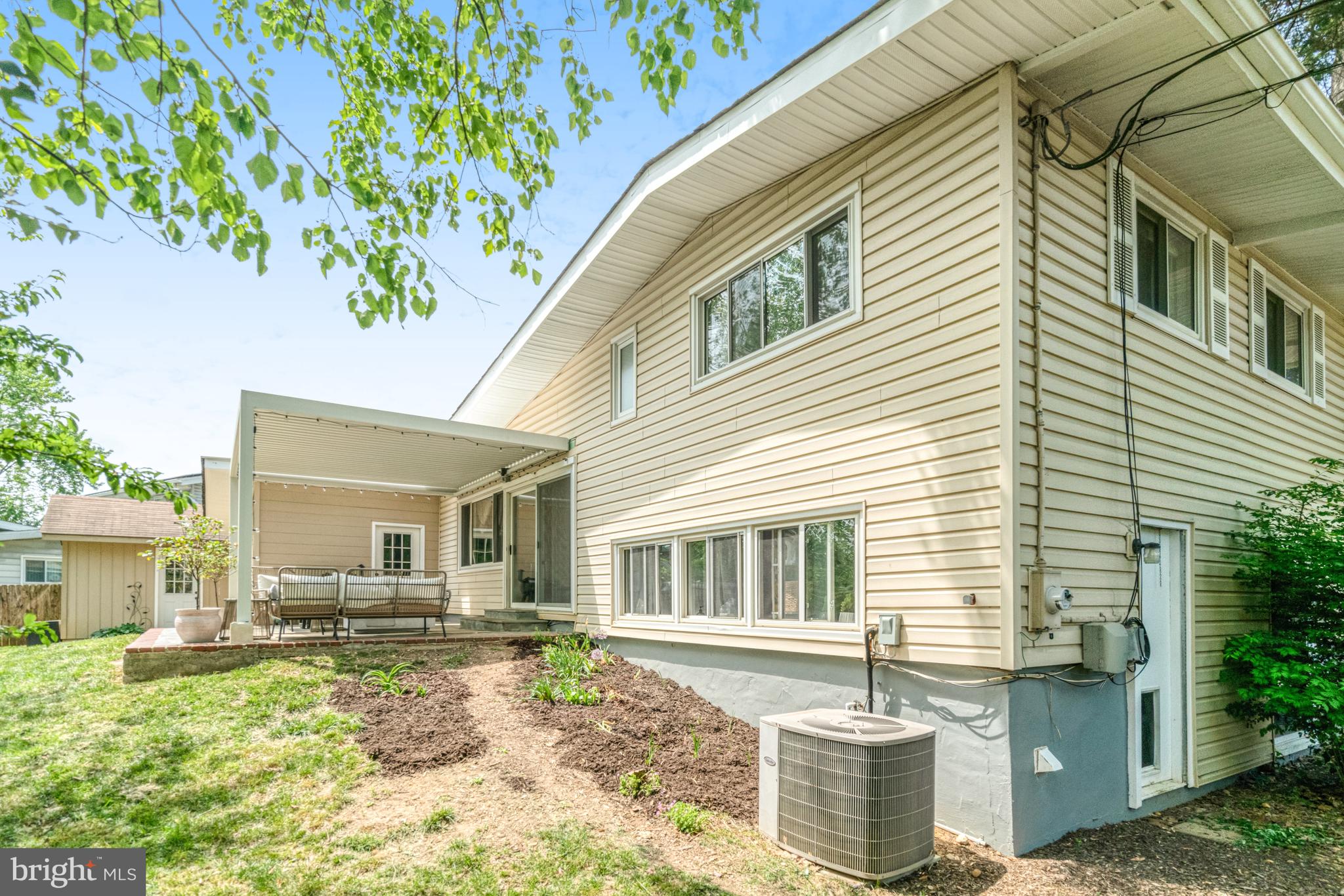 RIDGE VIEW ESTATES - Residential